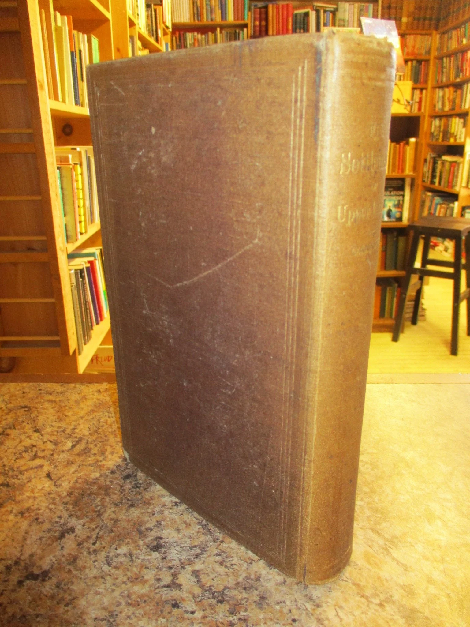 003813 - Settlement Upper Canada Quinte 2.JPG