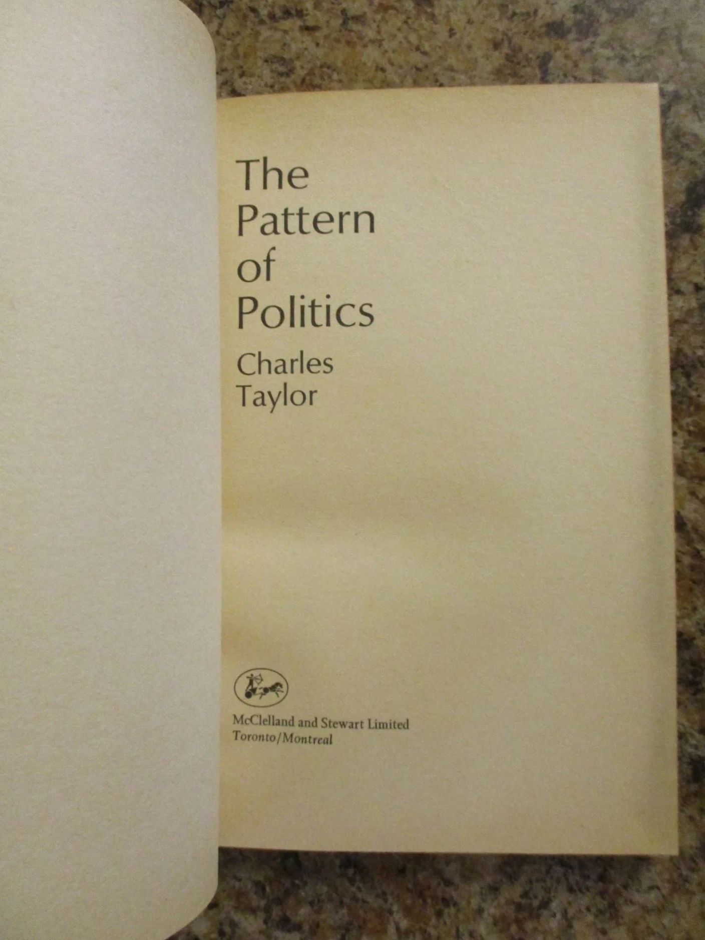 004470 - Pattern of Politics 3.JPG
