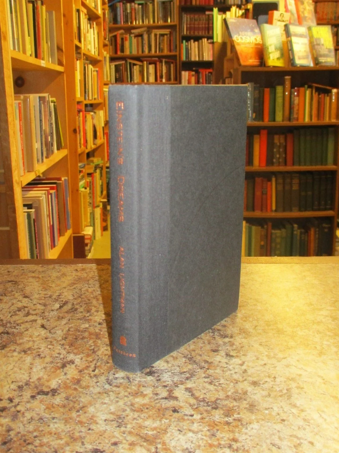 004268 - Einsteins Dreams 4.JPG