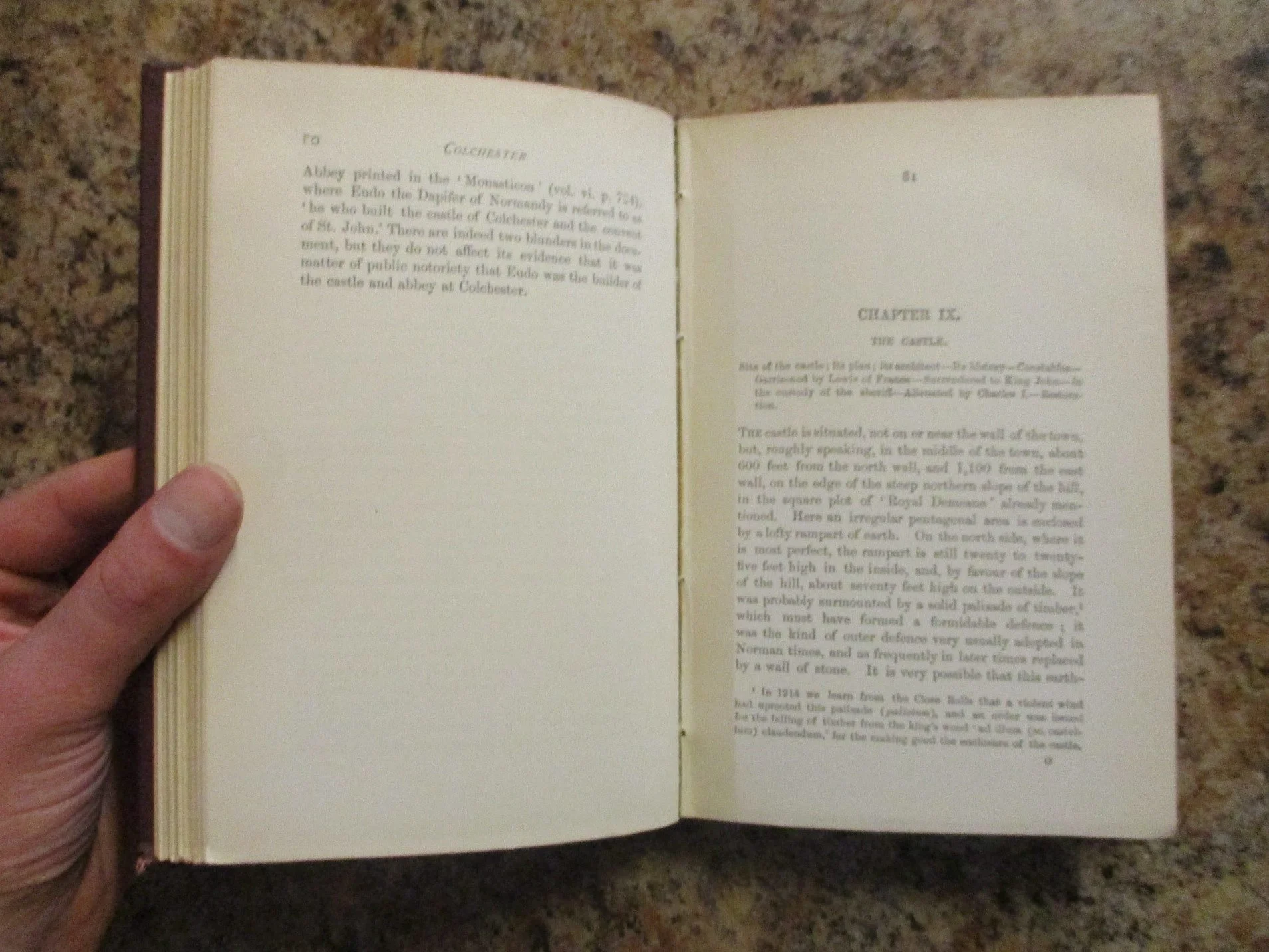 004119 - Colchester 6.JPG