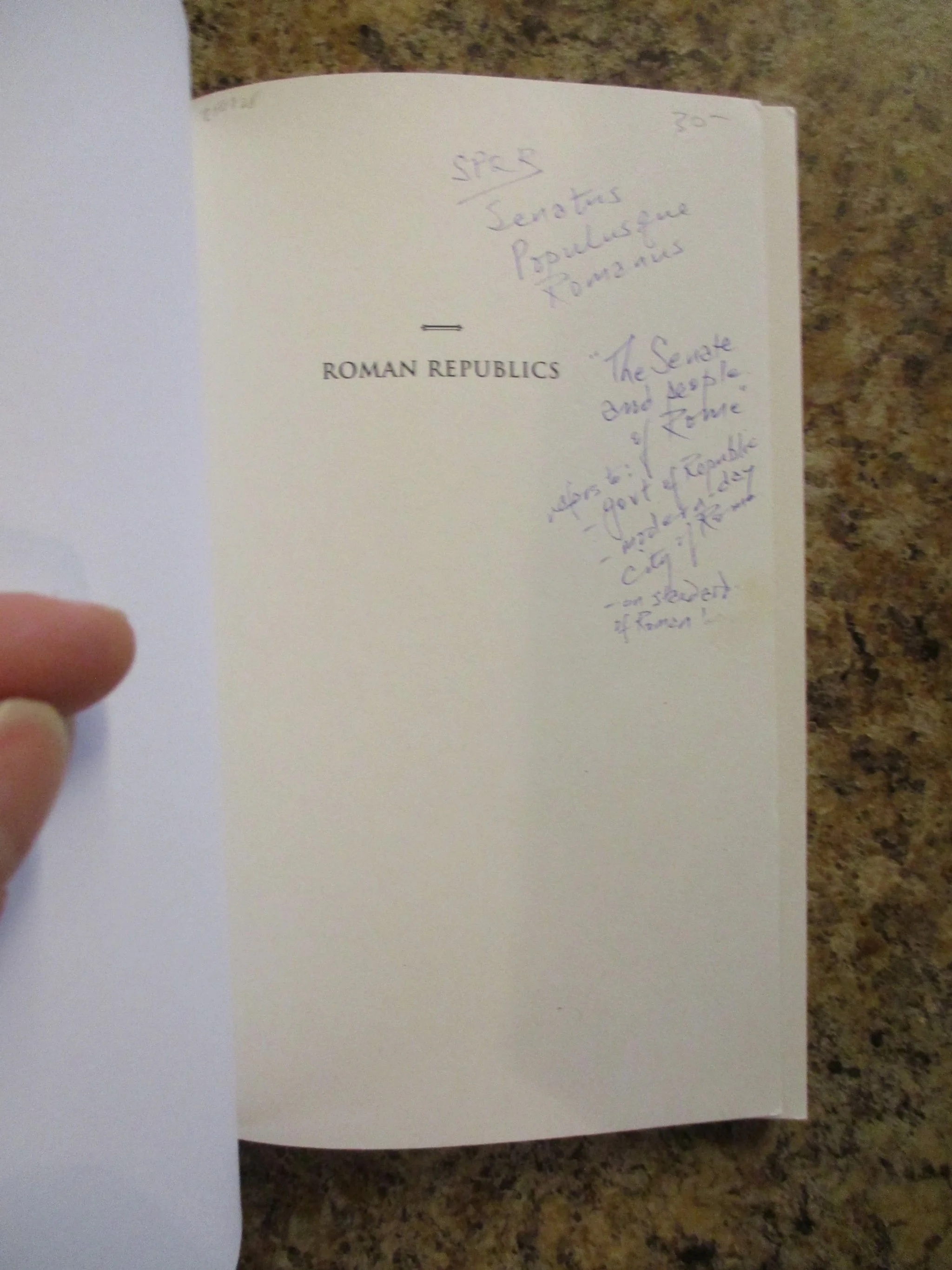 004292 - Roman Republics 3.JPG