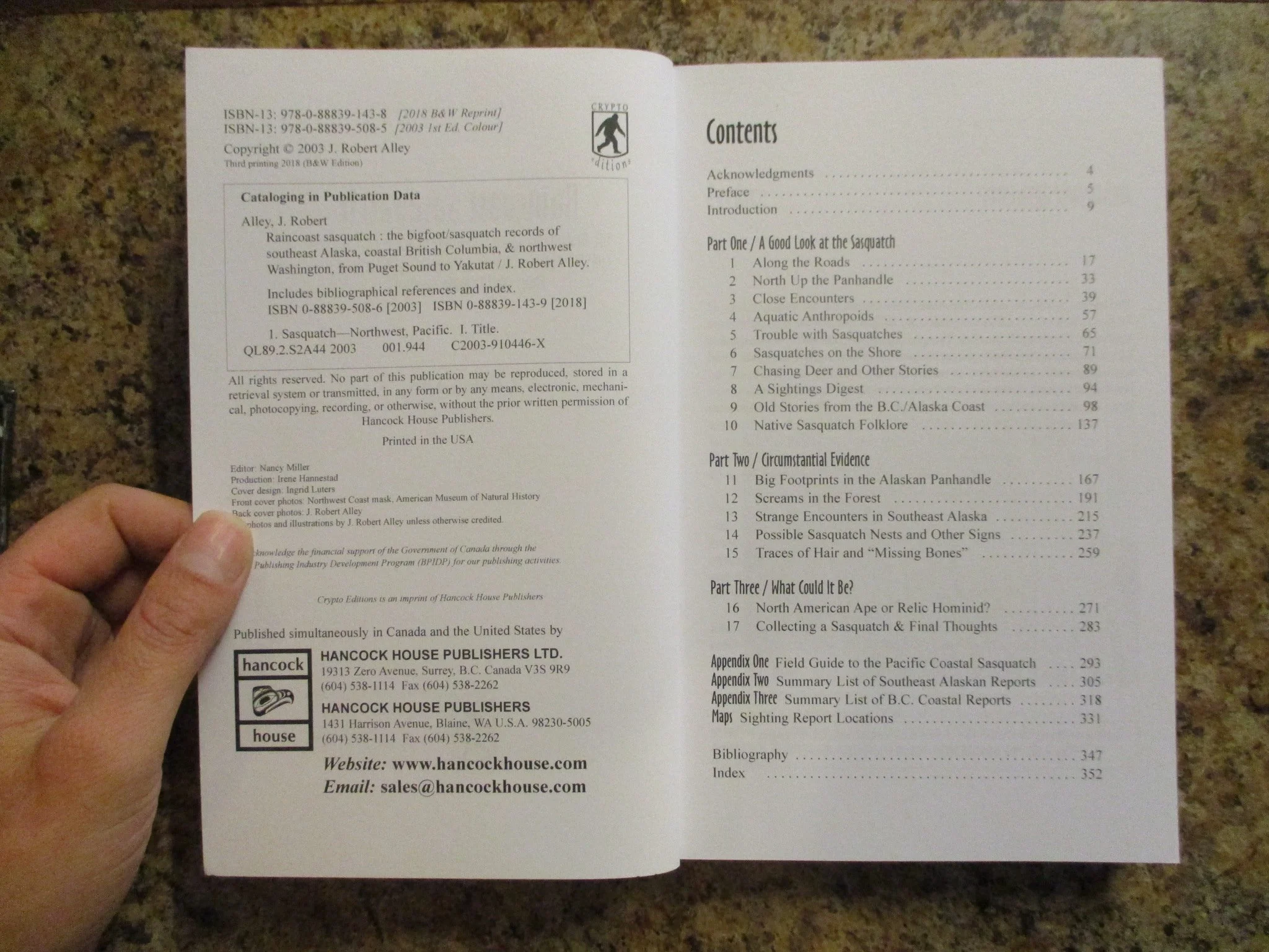 004304 - Raincoast Sasquatch 3.JPG