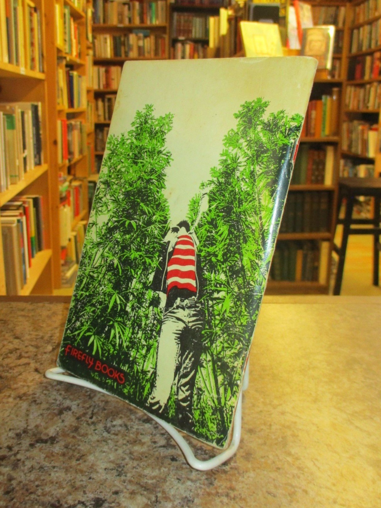 004066 - Grow Yer Own Stone 3.JPG