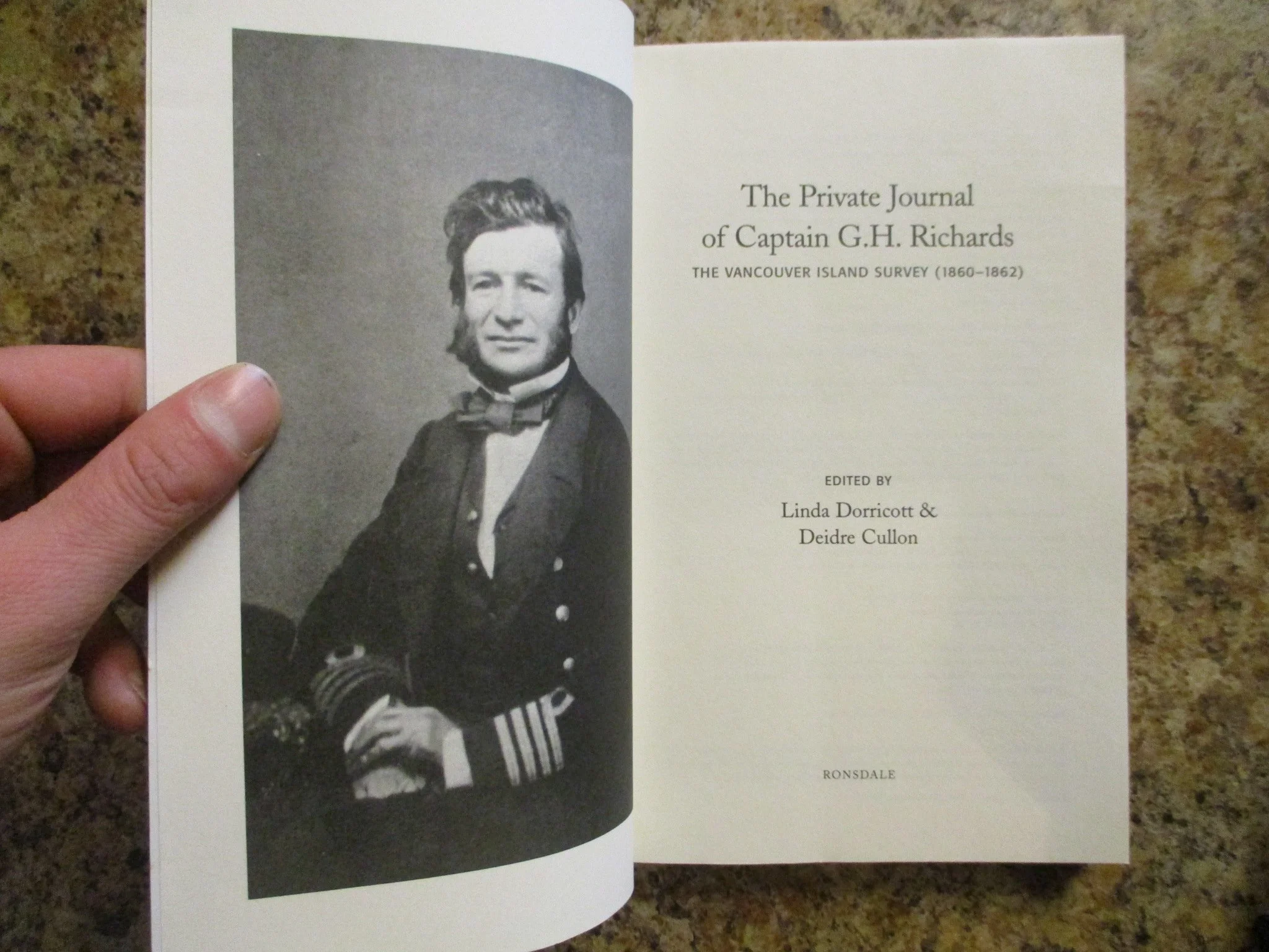 004406 - Private Journal Captain GH Richards 3.JPG