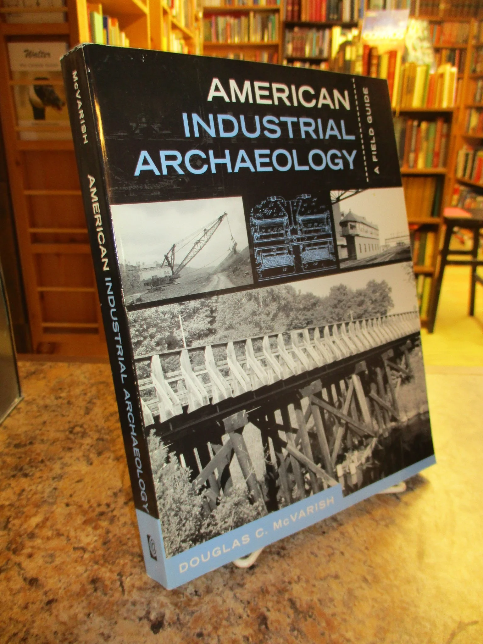 004420 - American Industrial Archeology 1.JPG