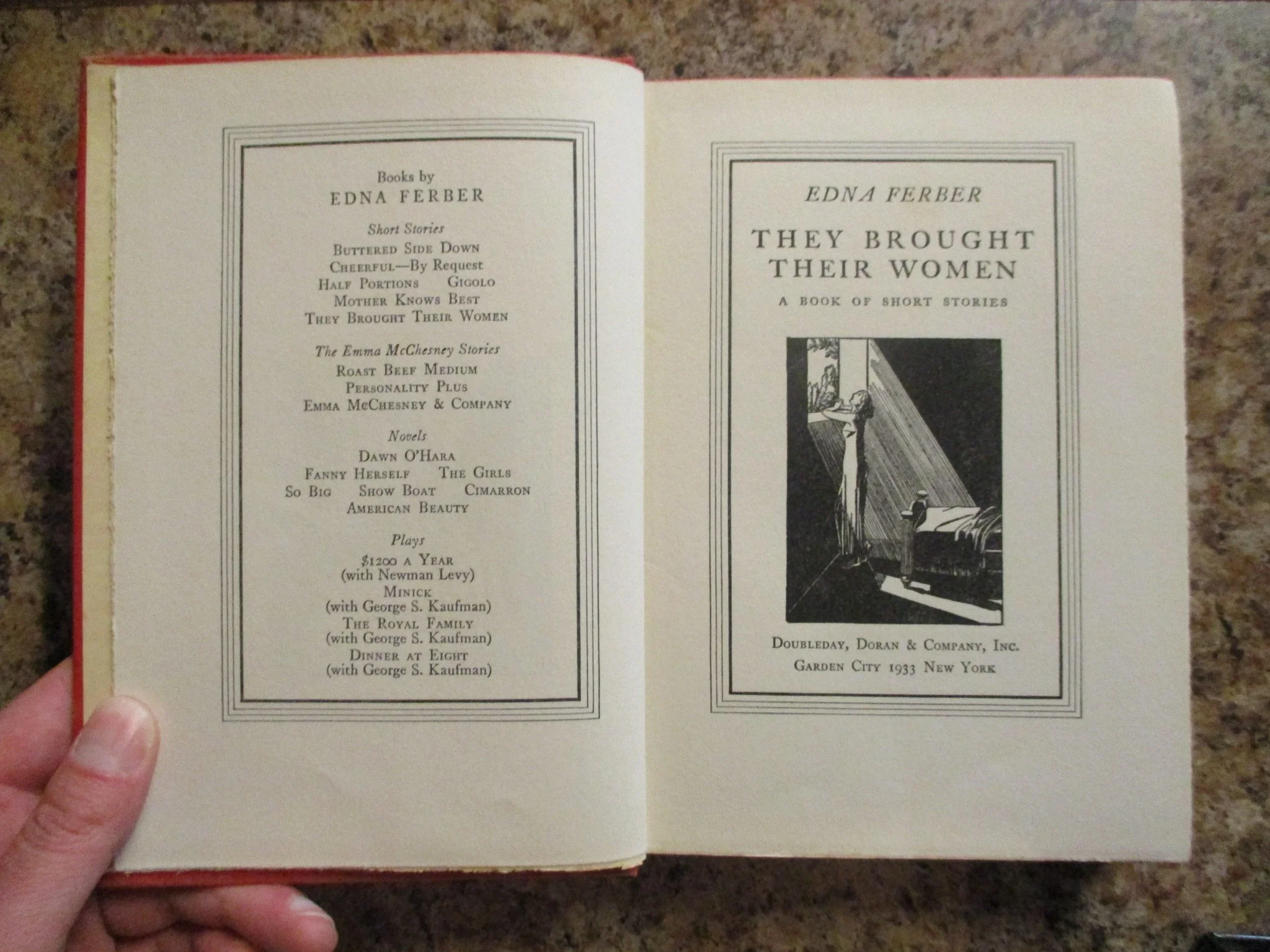 004285 - They Brought Their Women 5.JPG