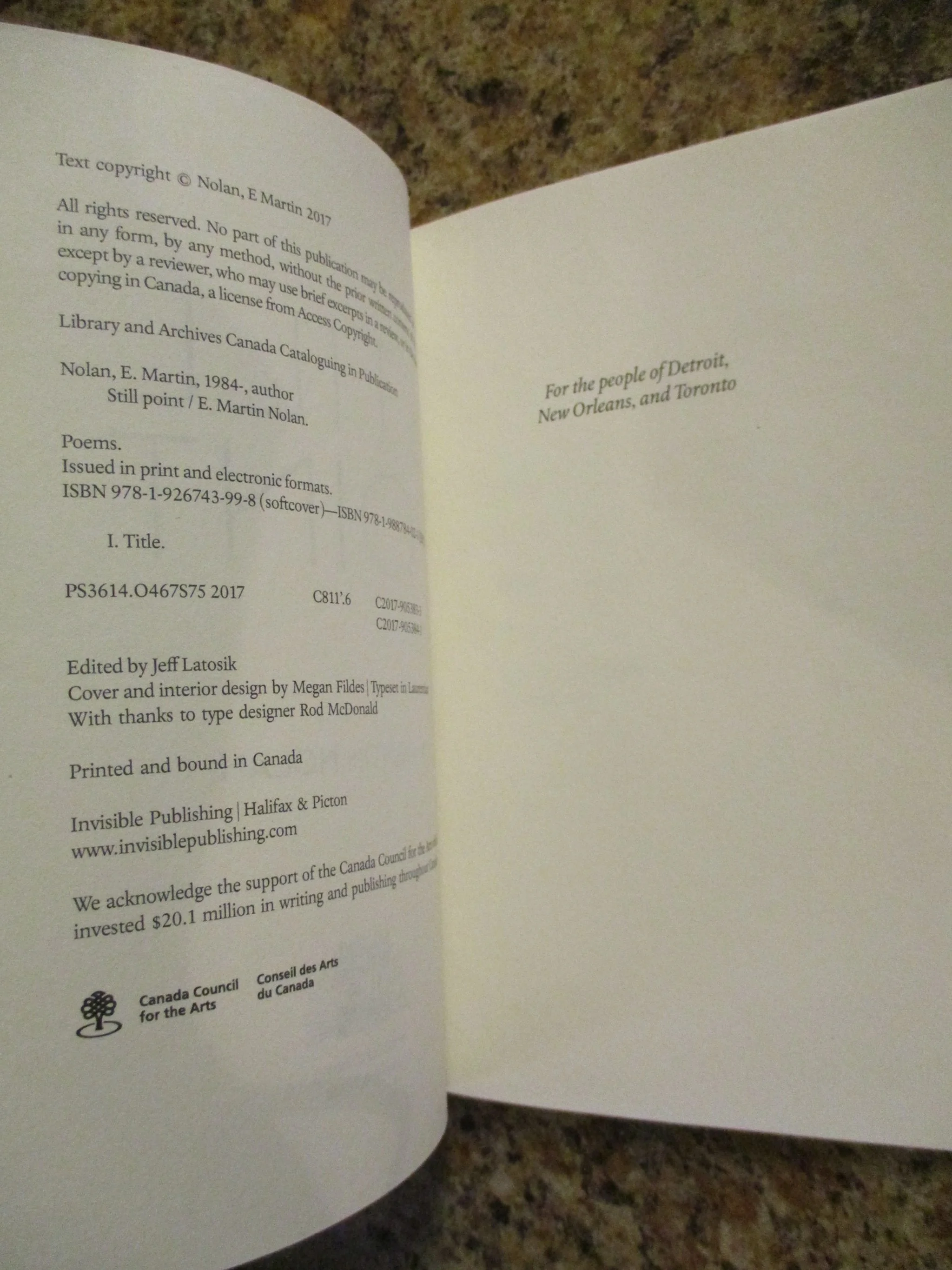 004272 - Still Point 5.JPG