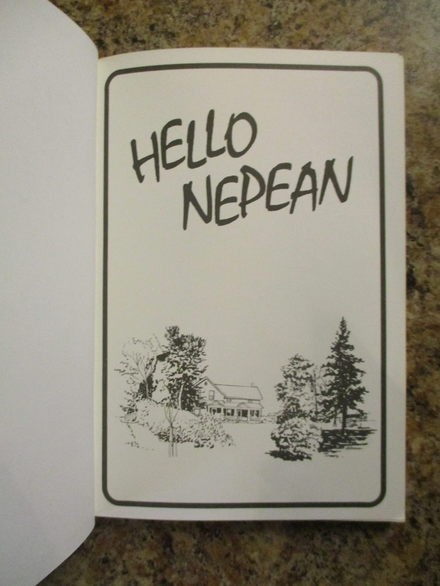 004380 - Hello Nepean 3.JPG