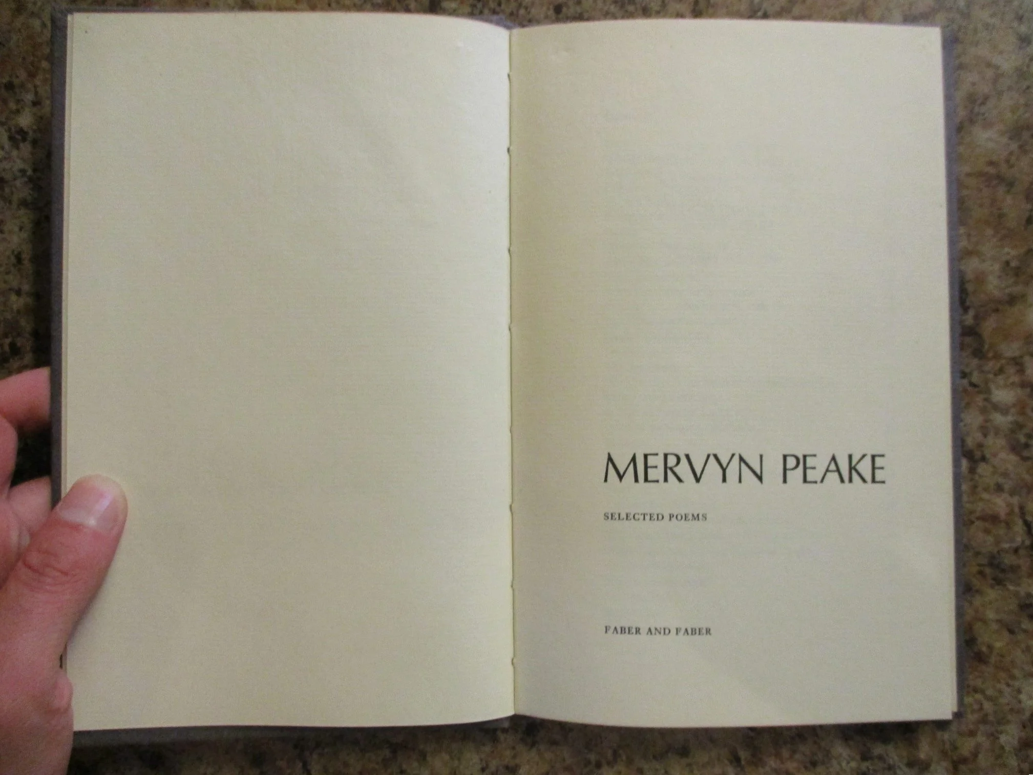 004425 - Mervyn Peake Poems 4.JPG