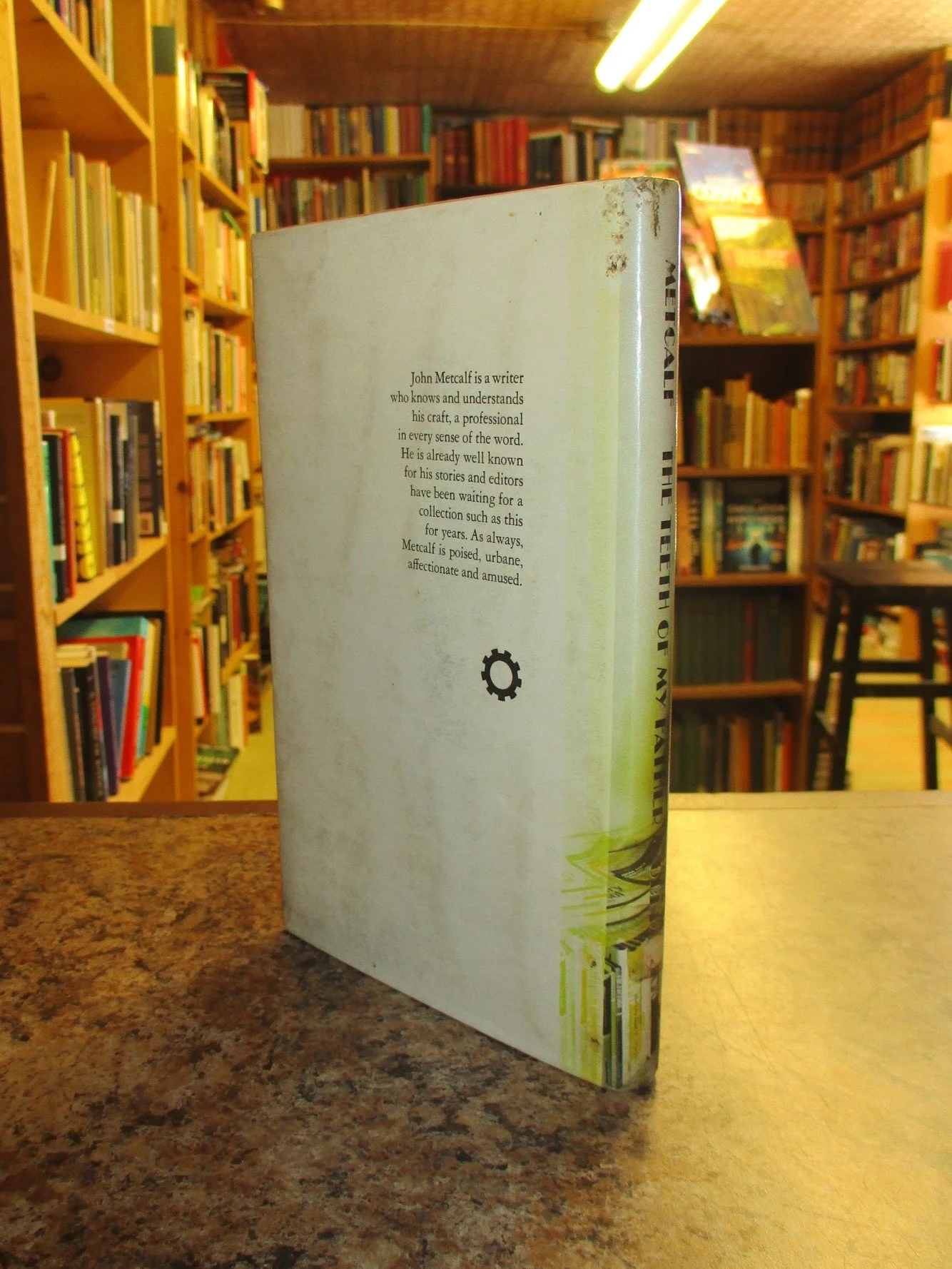 004346 - Teeth of My Father 2.JPG