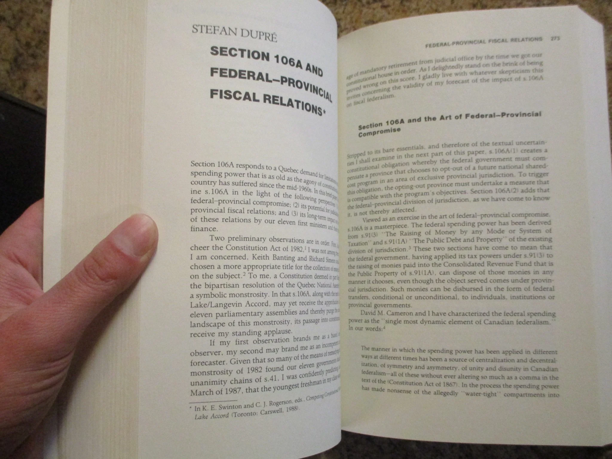 004249 - Meech Lake Primer 5.JPG