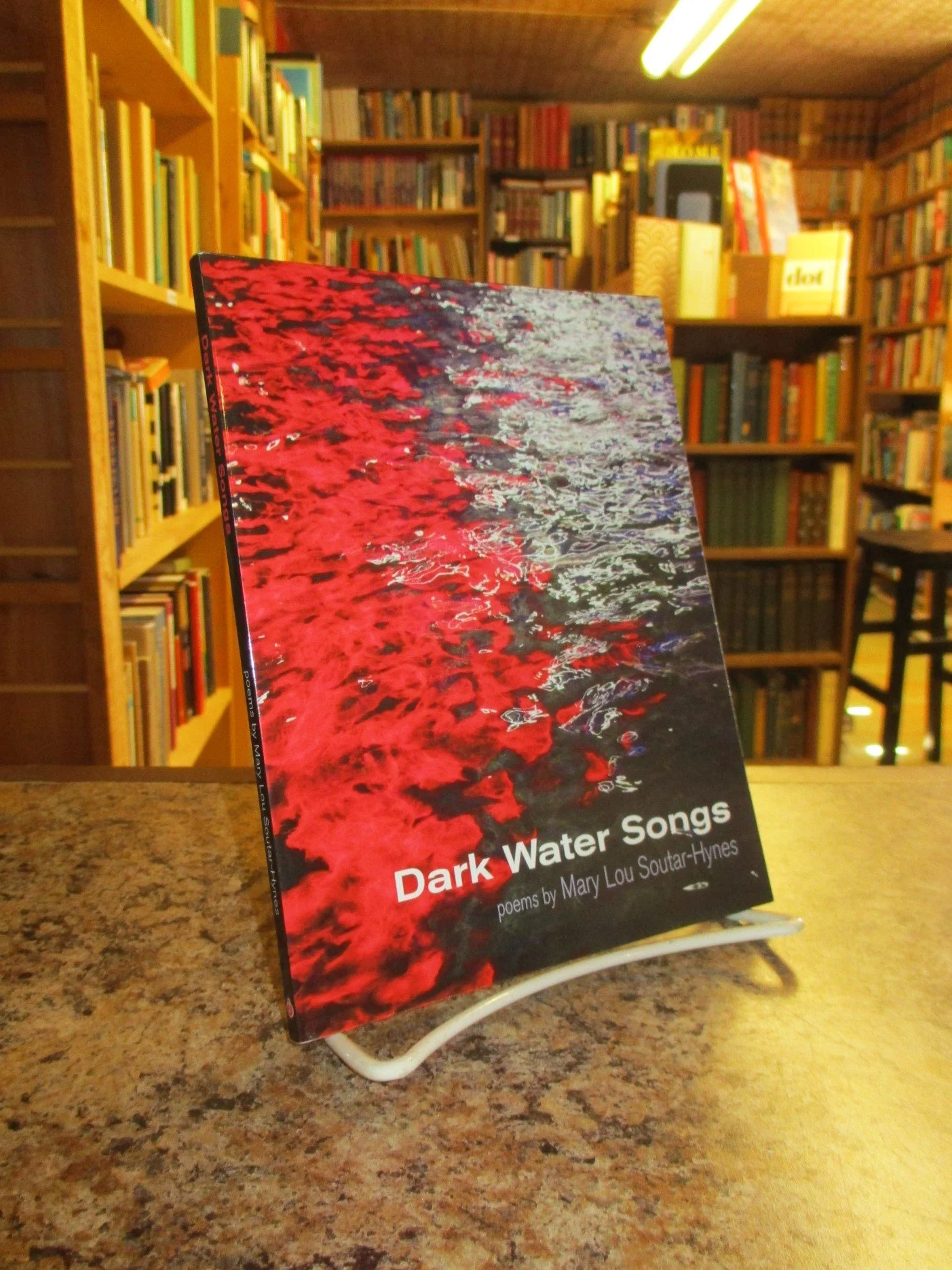 004106 - Dark Water Songs 1.JPG