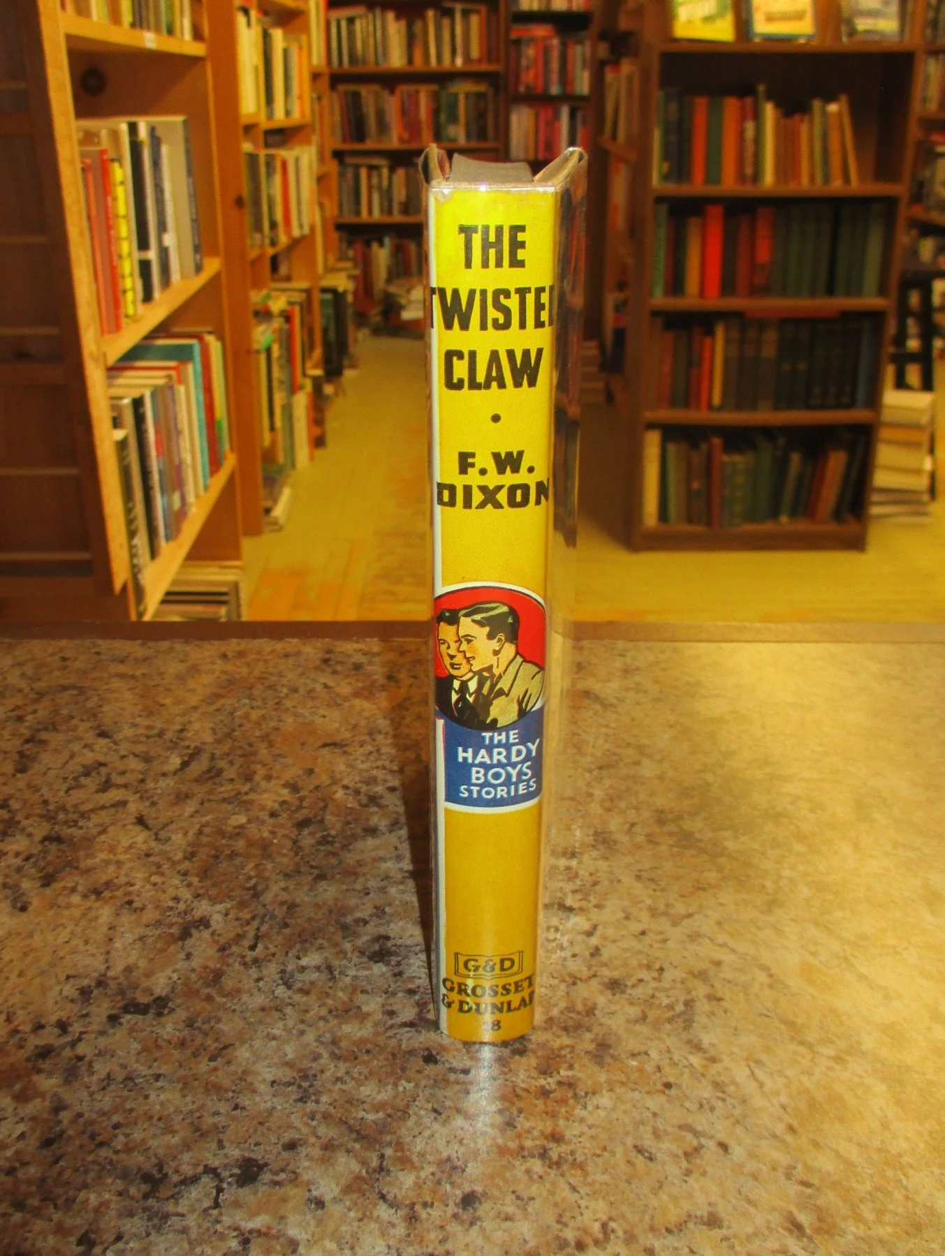 004297 - HB18 Twisted Claw 3.JPG