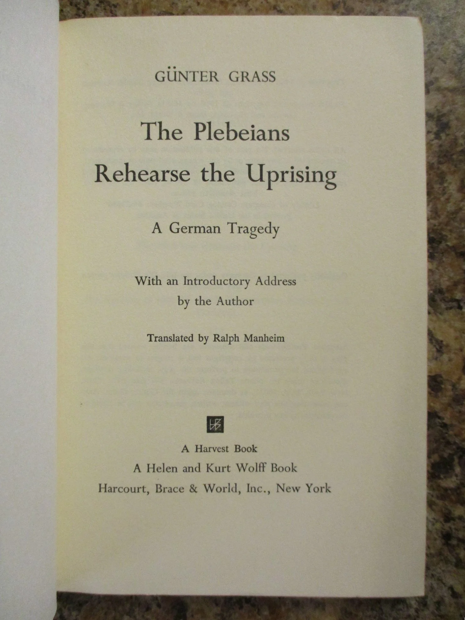 004462 - Plebeians Rehearse The Uprising 3.JPG