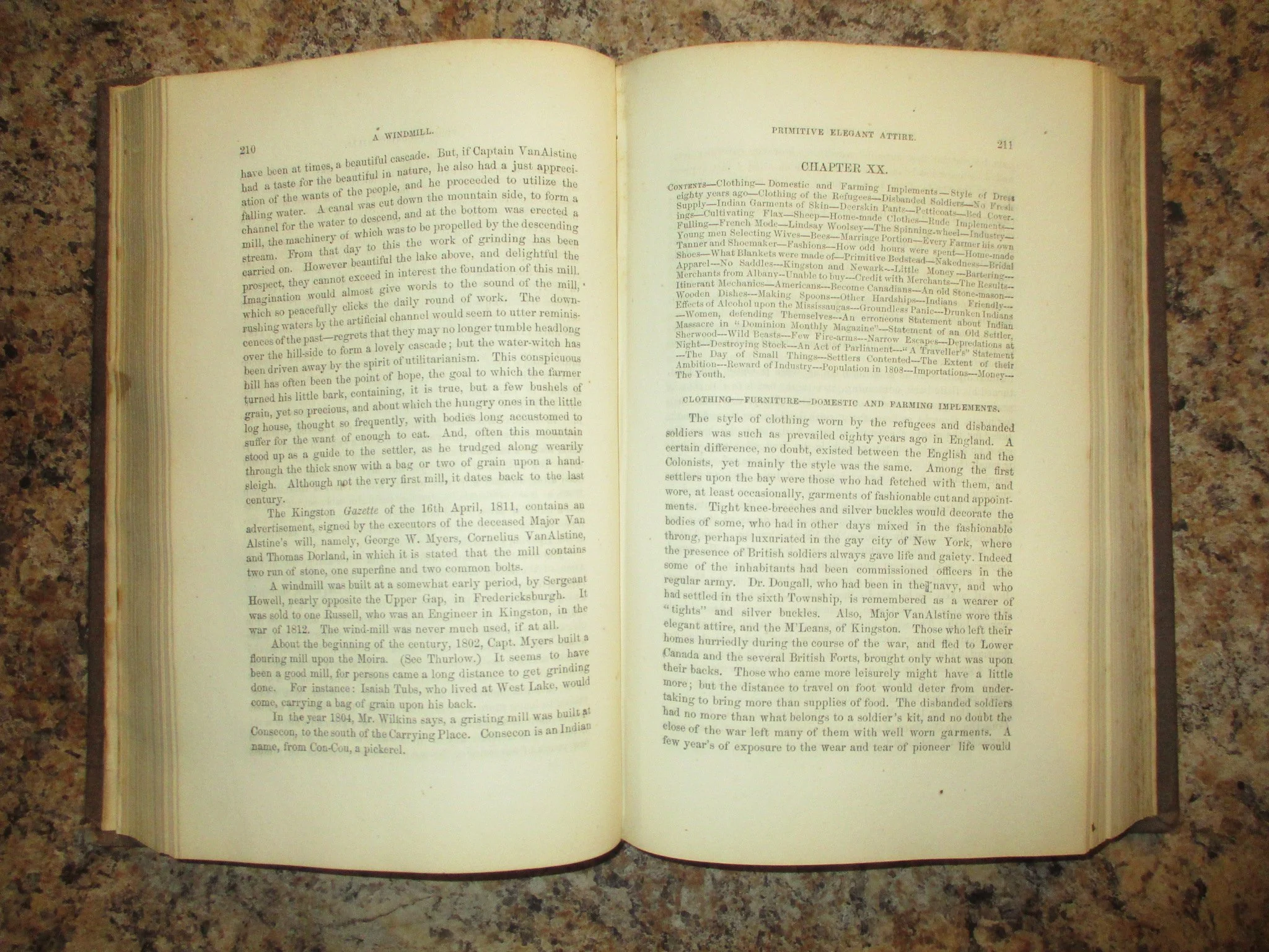 003813 - Settlement Upper Canada Quinte 7.JPG