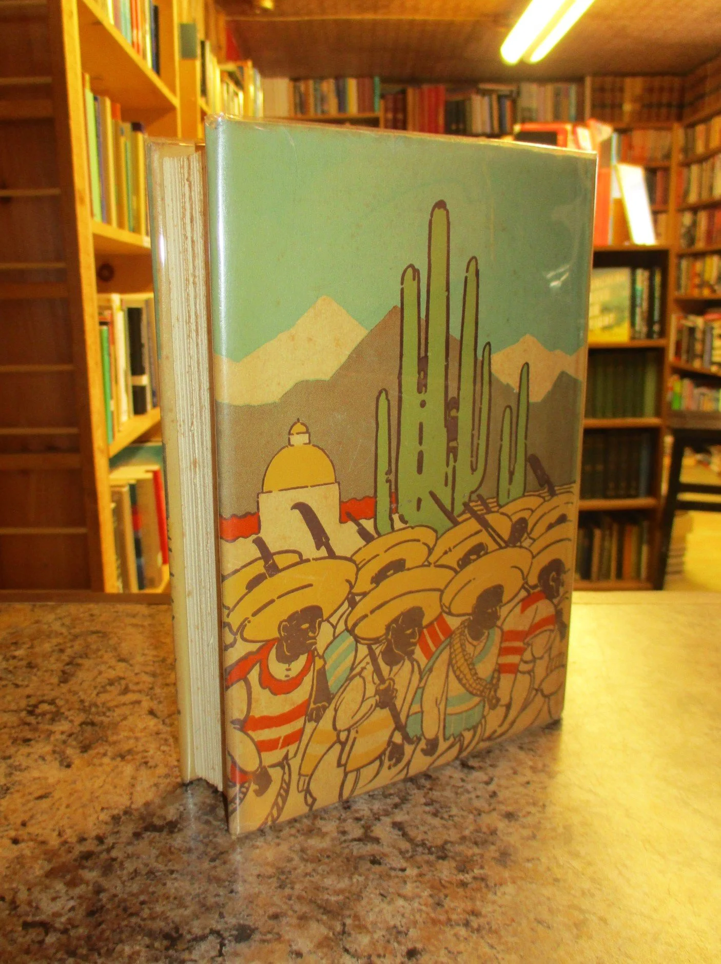 004320 - Tempest Over Mexico 2.JPG