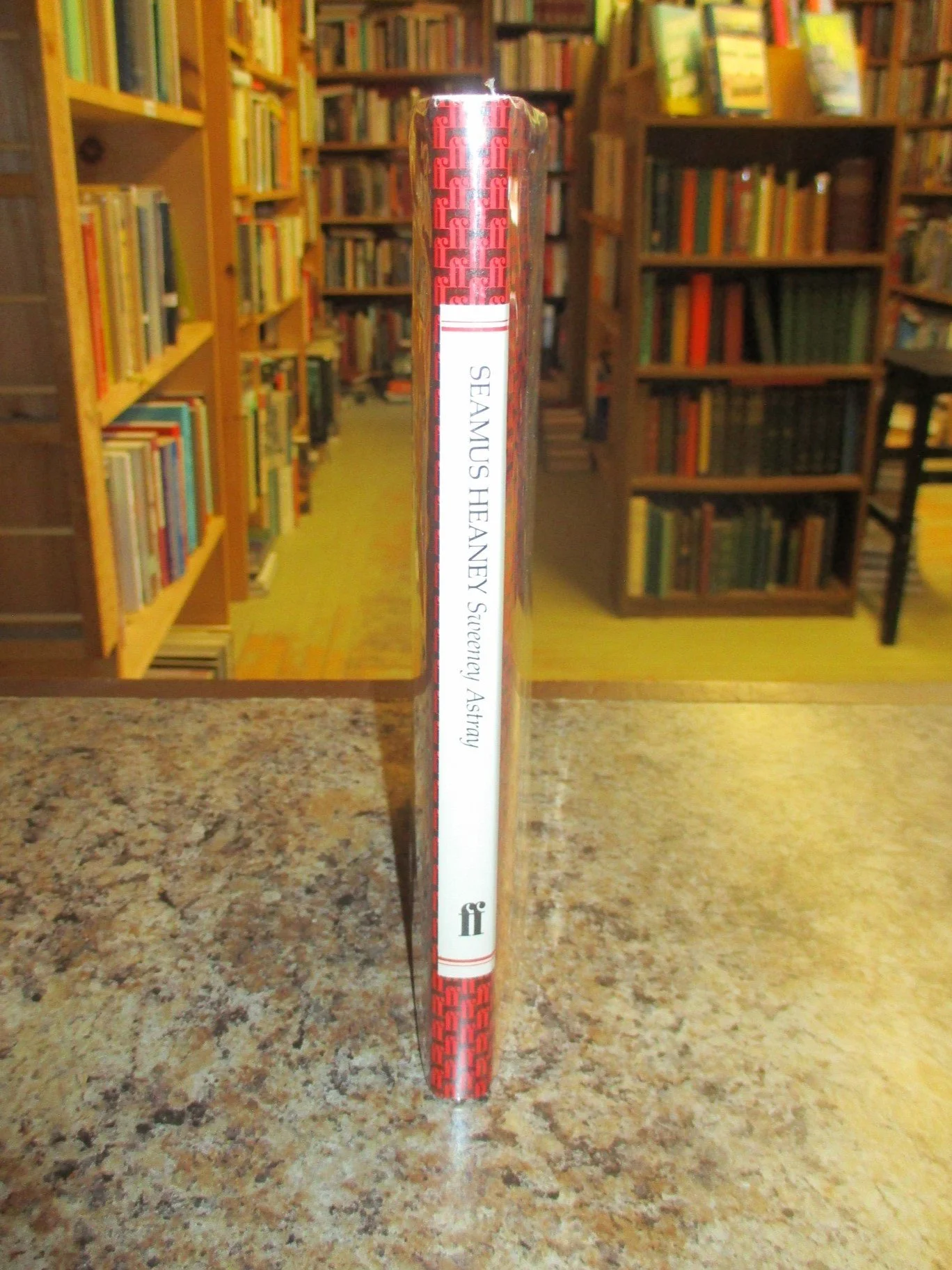 004287 - Sweeney Astray 3.JPG