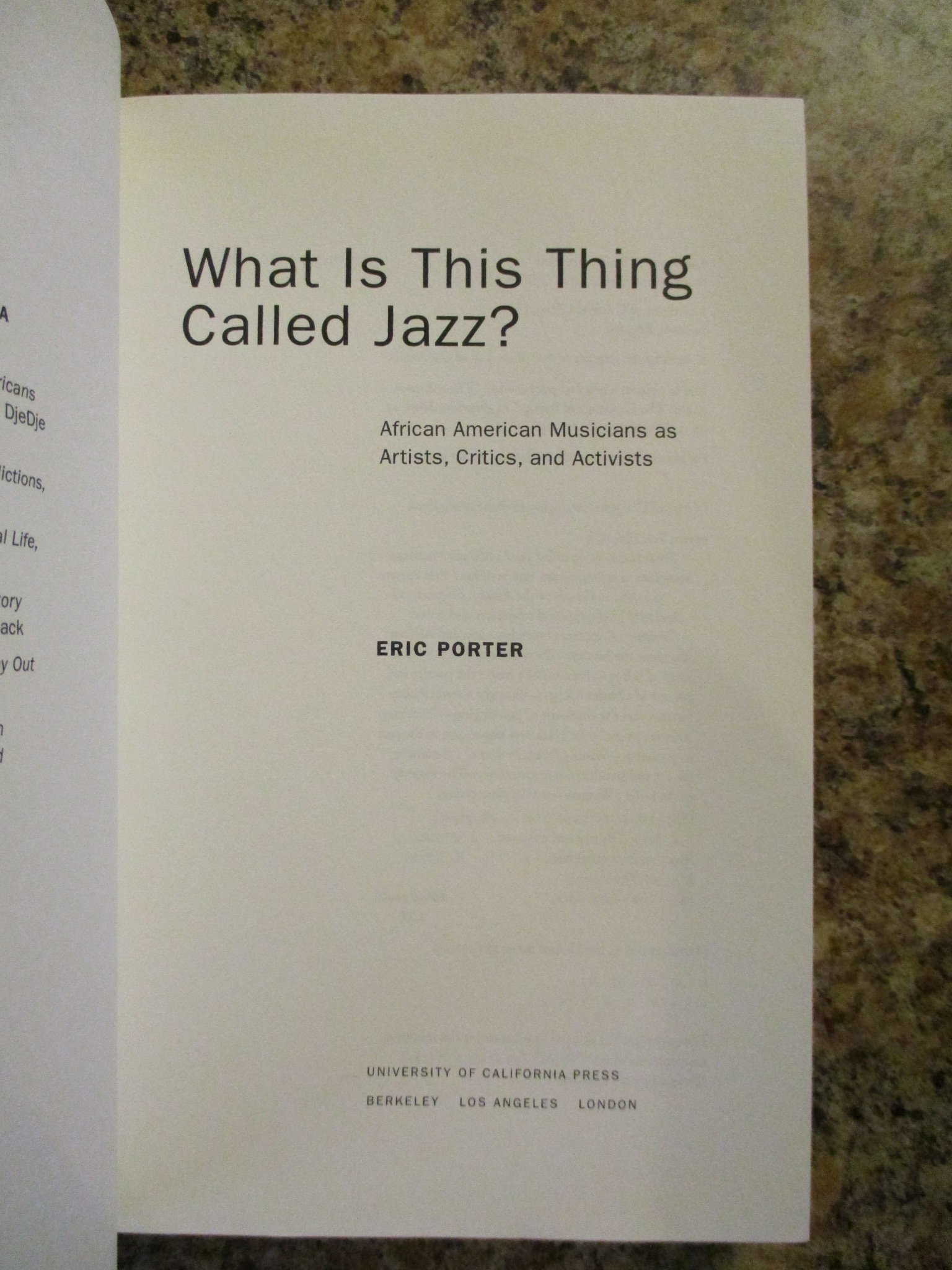 004460 - What Is This Thing Called Jazz 3.JPG