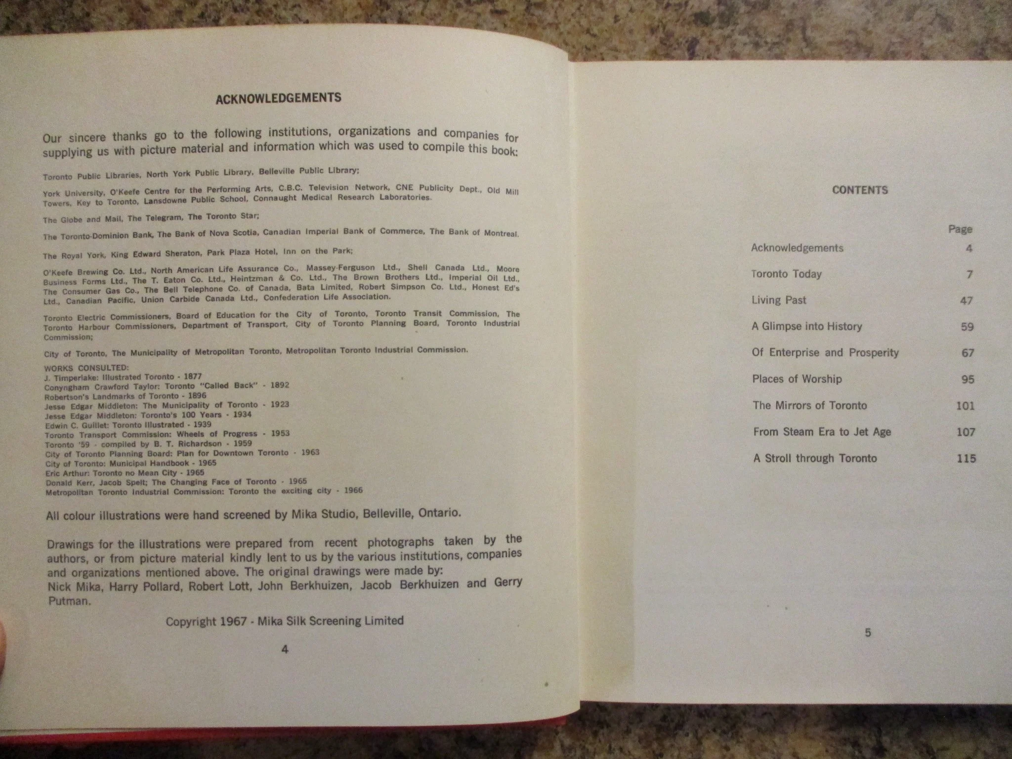 004327 - Toronto Magnificent City 4.JPG