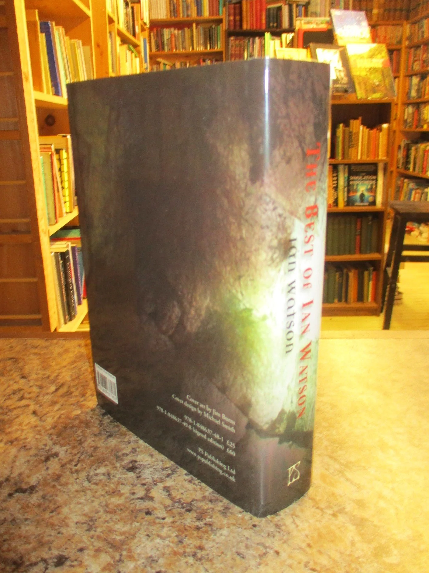 004368 - Best of Ian Watson 5.JPG