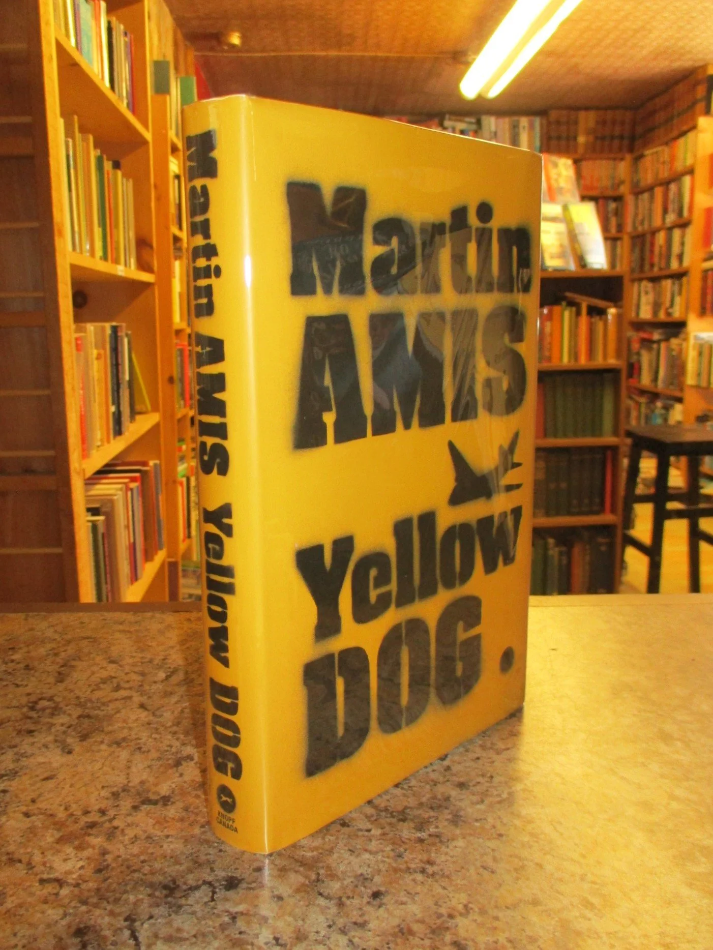 004263 - Yellow Dog 1.JPG