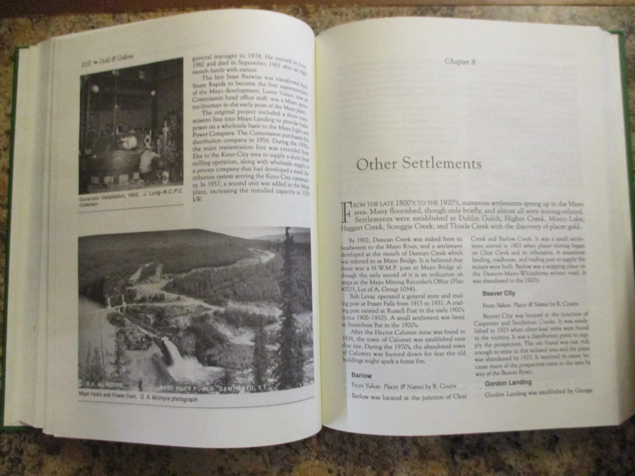 004172 - Gold & Galena 5.JPG