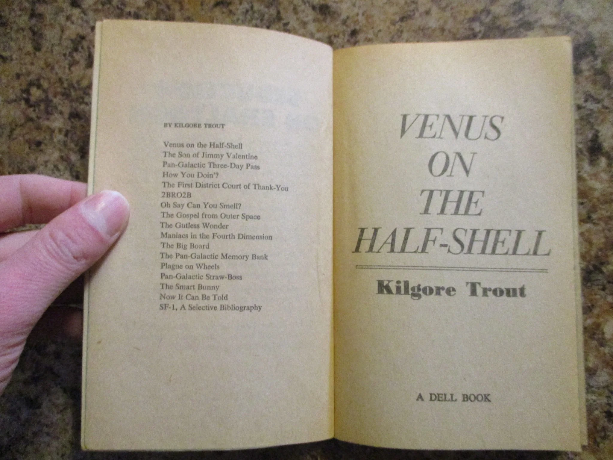 004365 - Venus On The Half-Shell 4.JPG