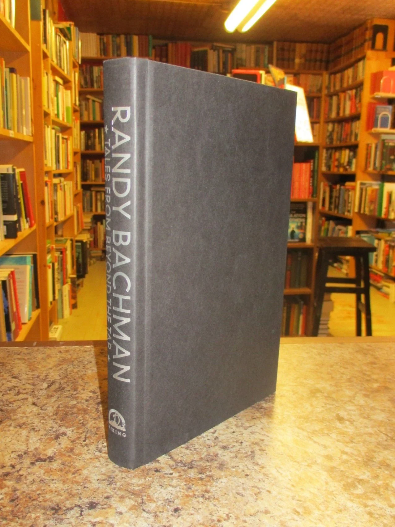 004325 - Randy Bachman 3.JPG