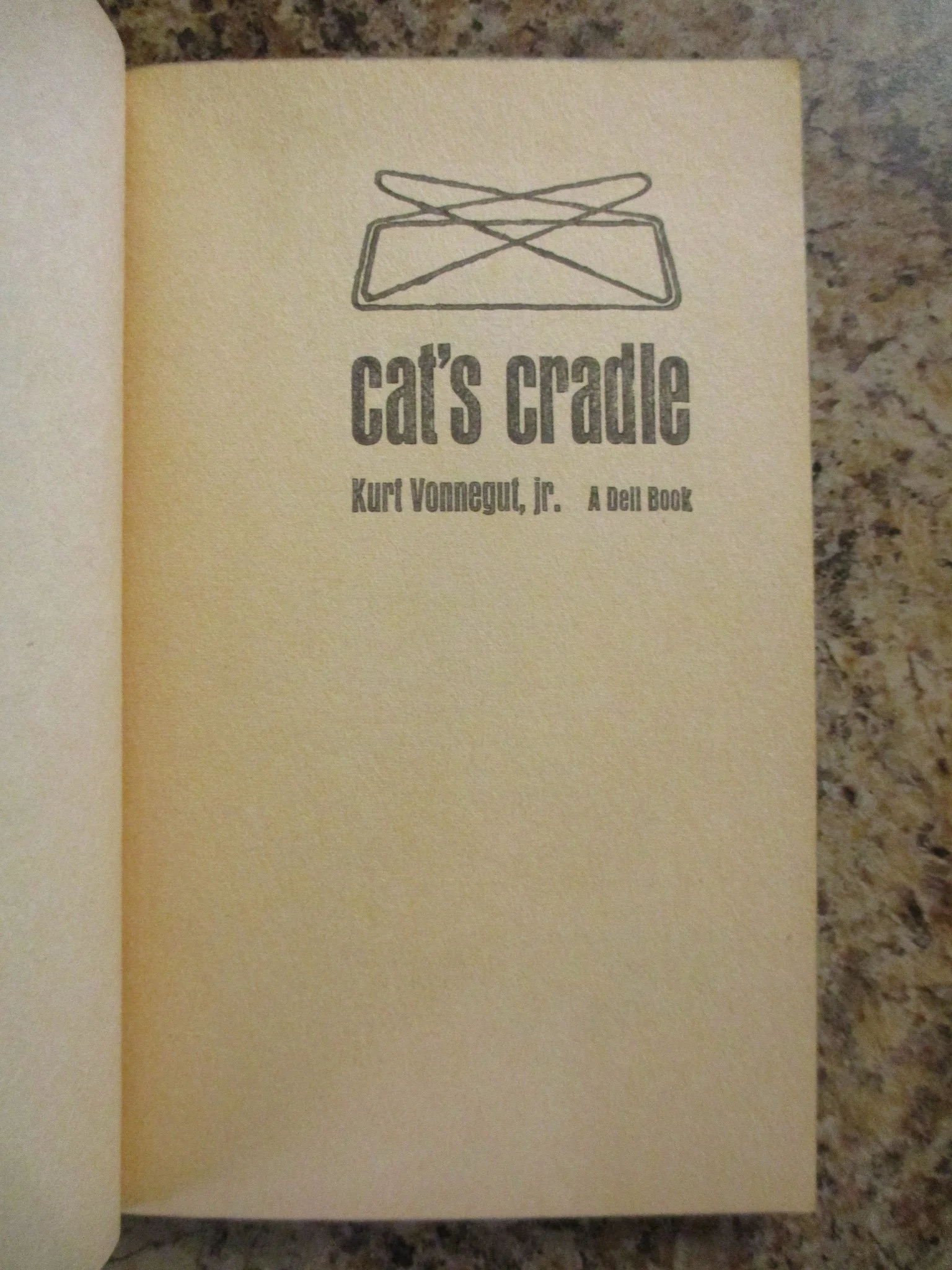 004444 - Cats Cradle 3a.JPG