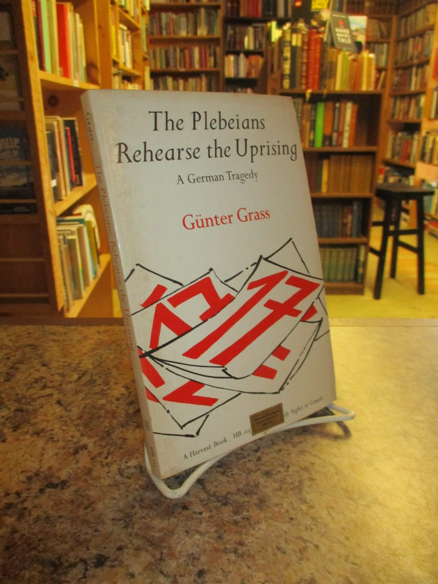 004462 - Plebeians Rehearse The Uprising 1.JPG