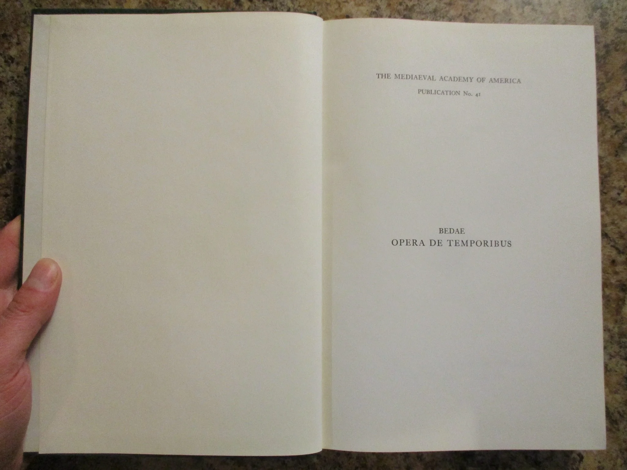 004224 - Bedae Opera 3.JPG