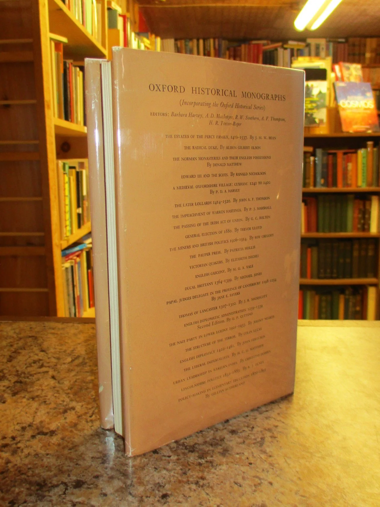 004208 - Chronicle of Enoul 2.JPG