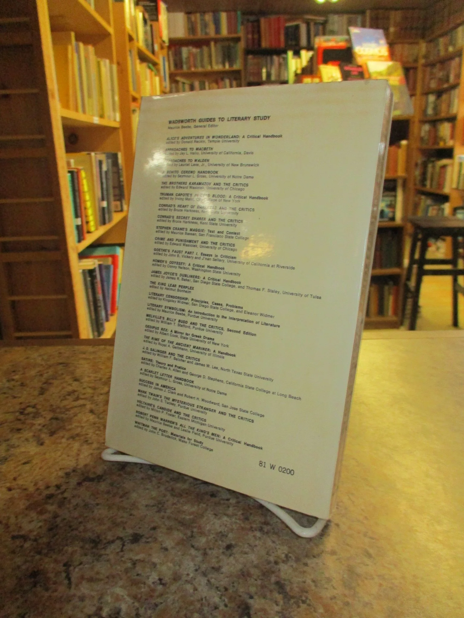 004357 - Wadsworth Alice 2.JPG