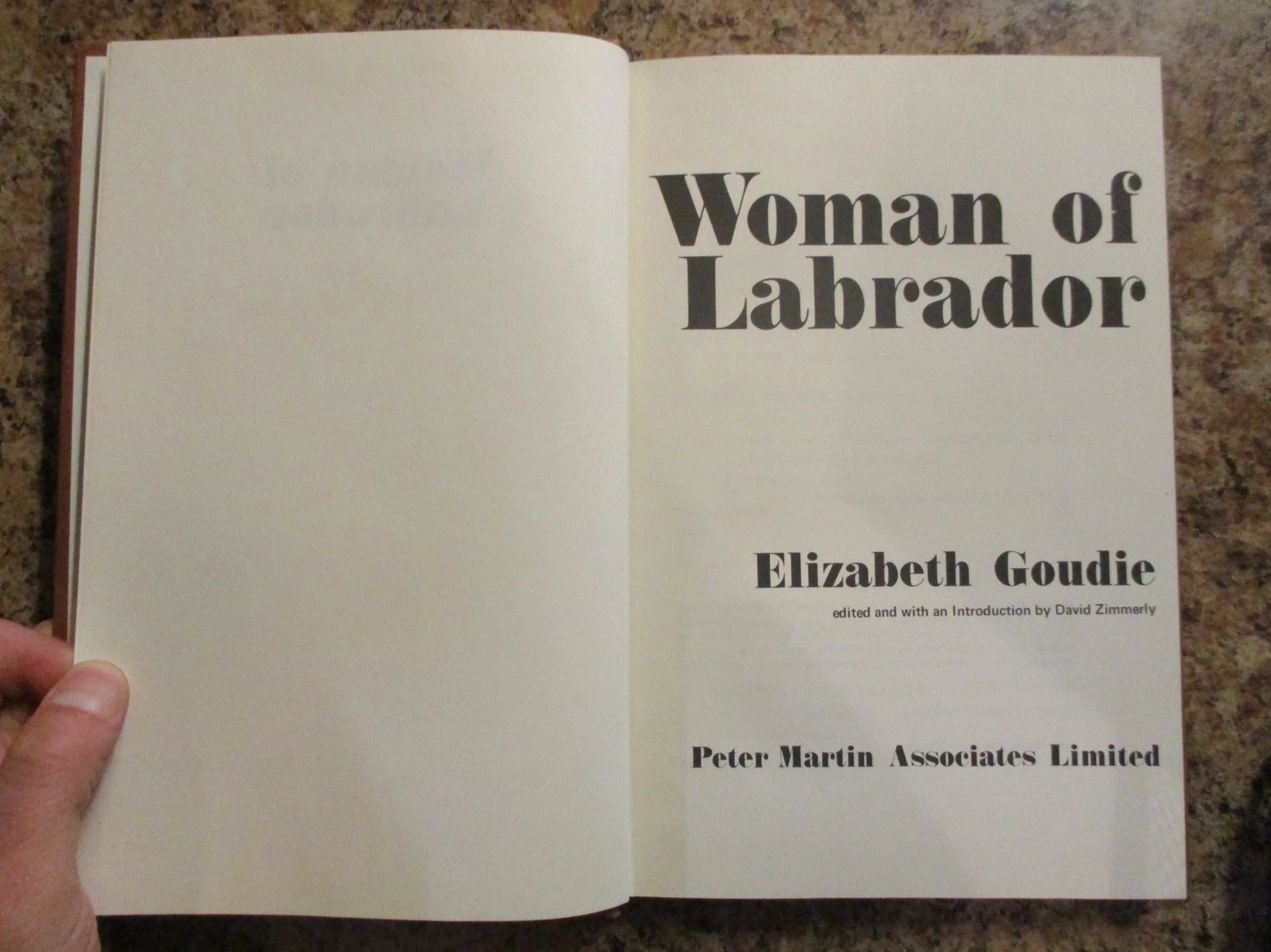 04274 - Woman Of Labrador 5.JPG