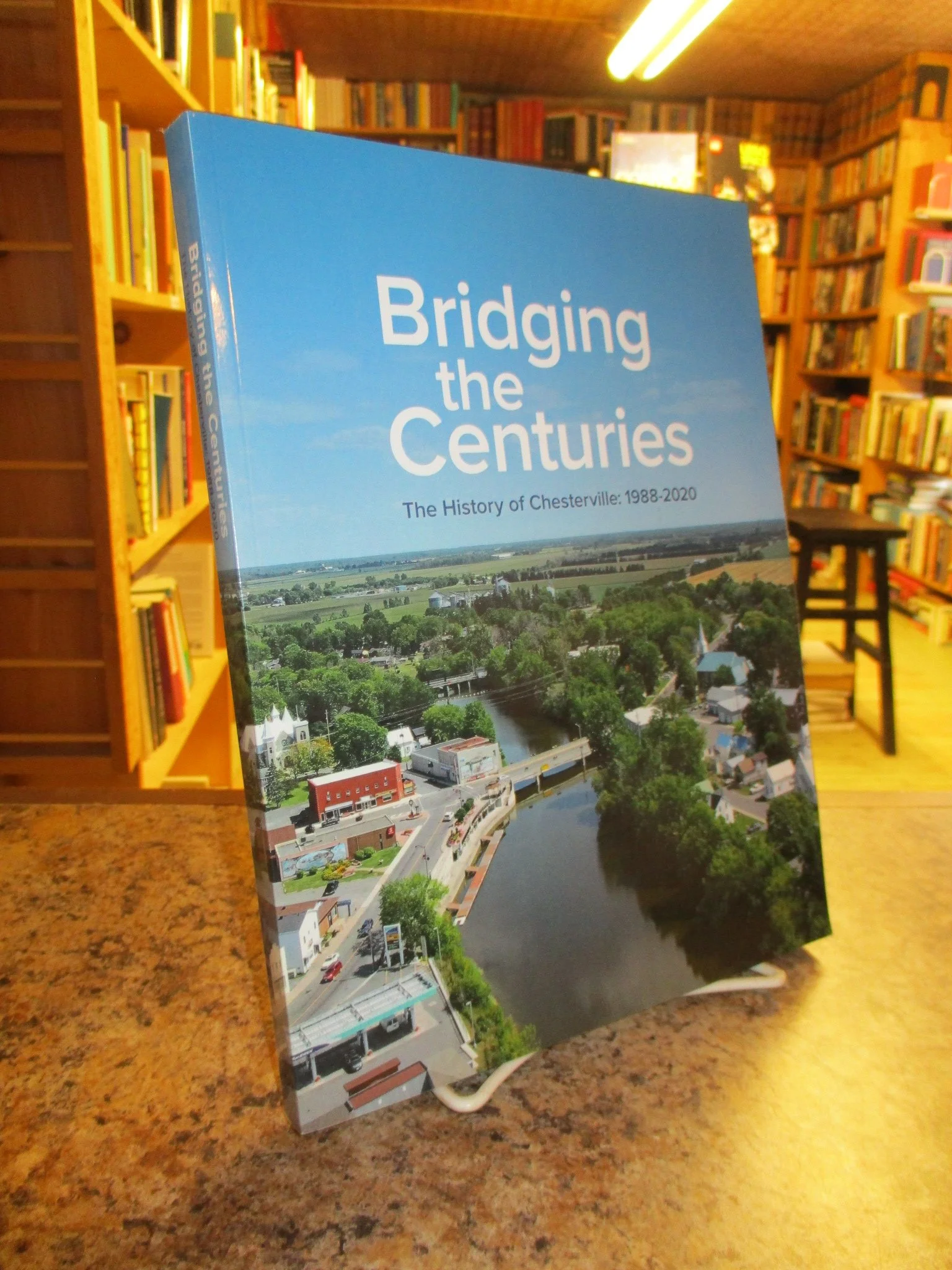 004387 - Bridging The Centuries 1.JPG