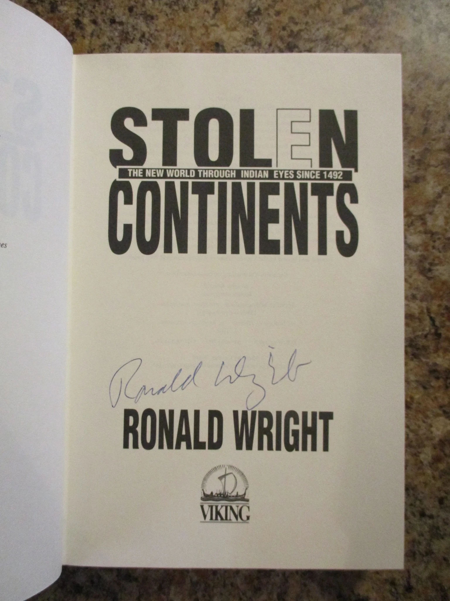 004453 - Stolen Continents 4.JPG