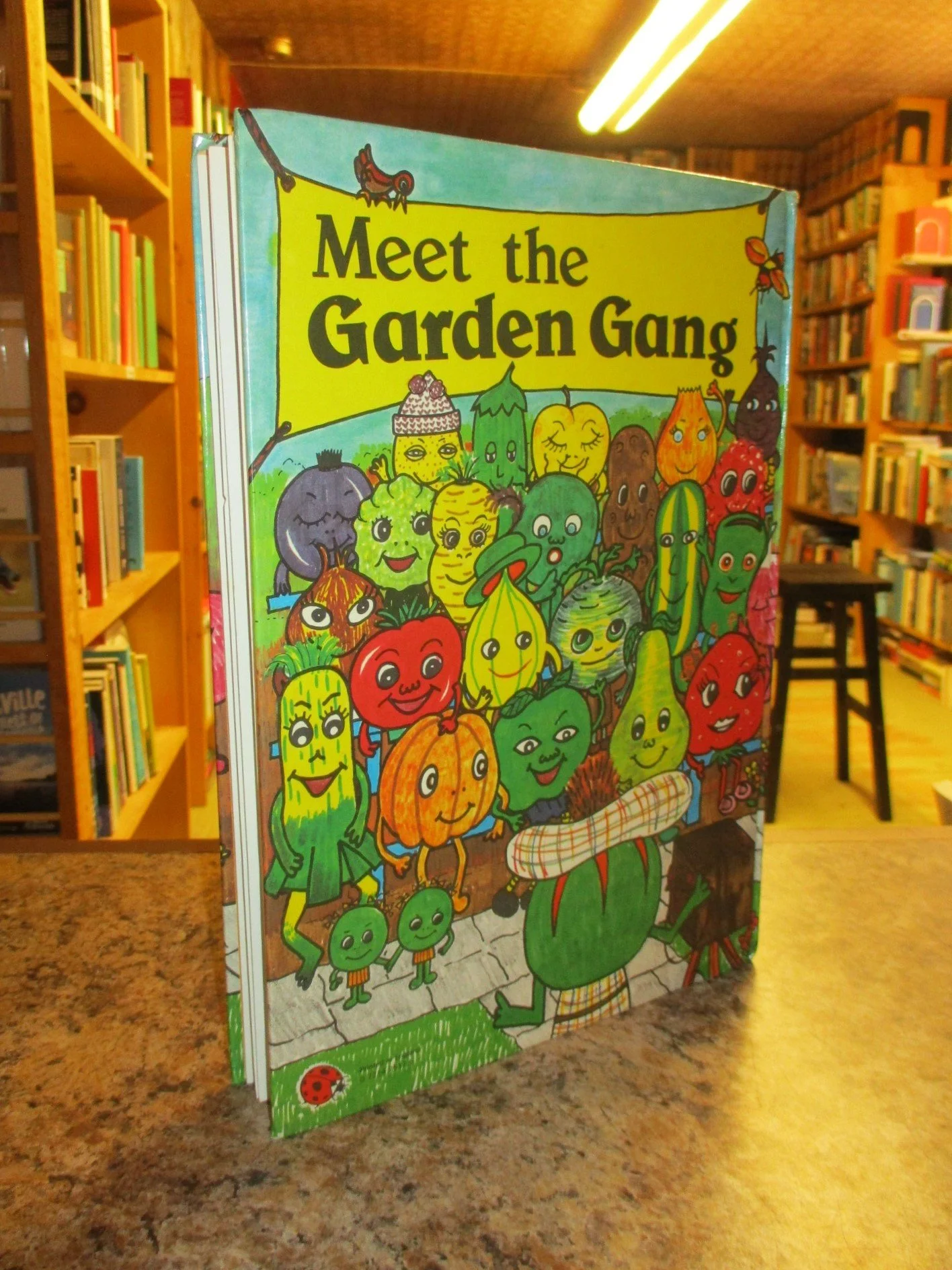 004480 - Meet The Garden Gang 2.JPG