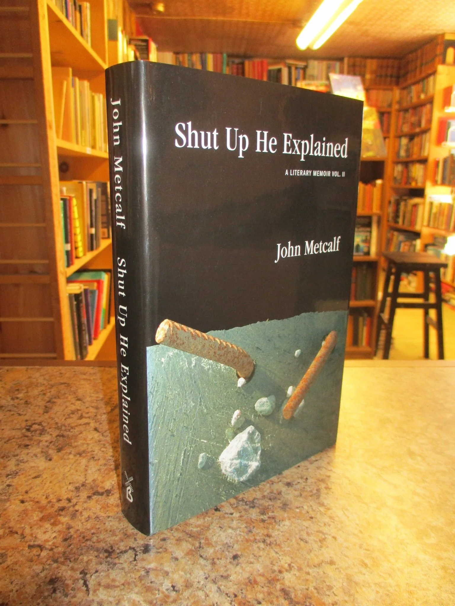 004351 - Shut Up He Explained 1.JPG
