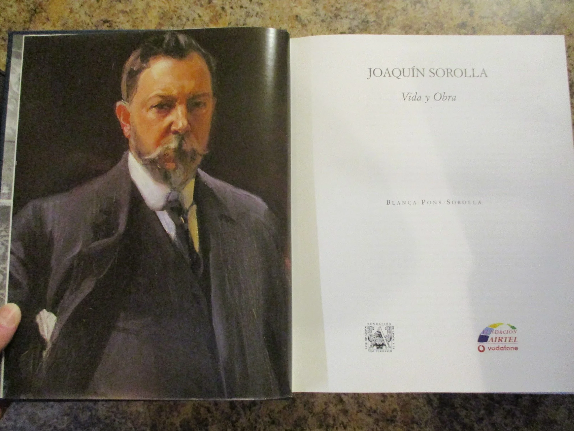 004214 - Joaquin Sorolla 6.JPG