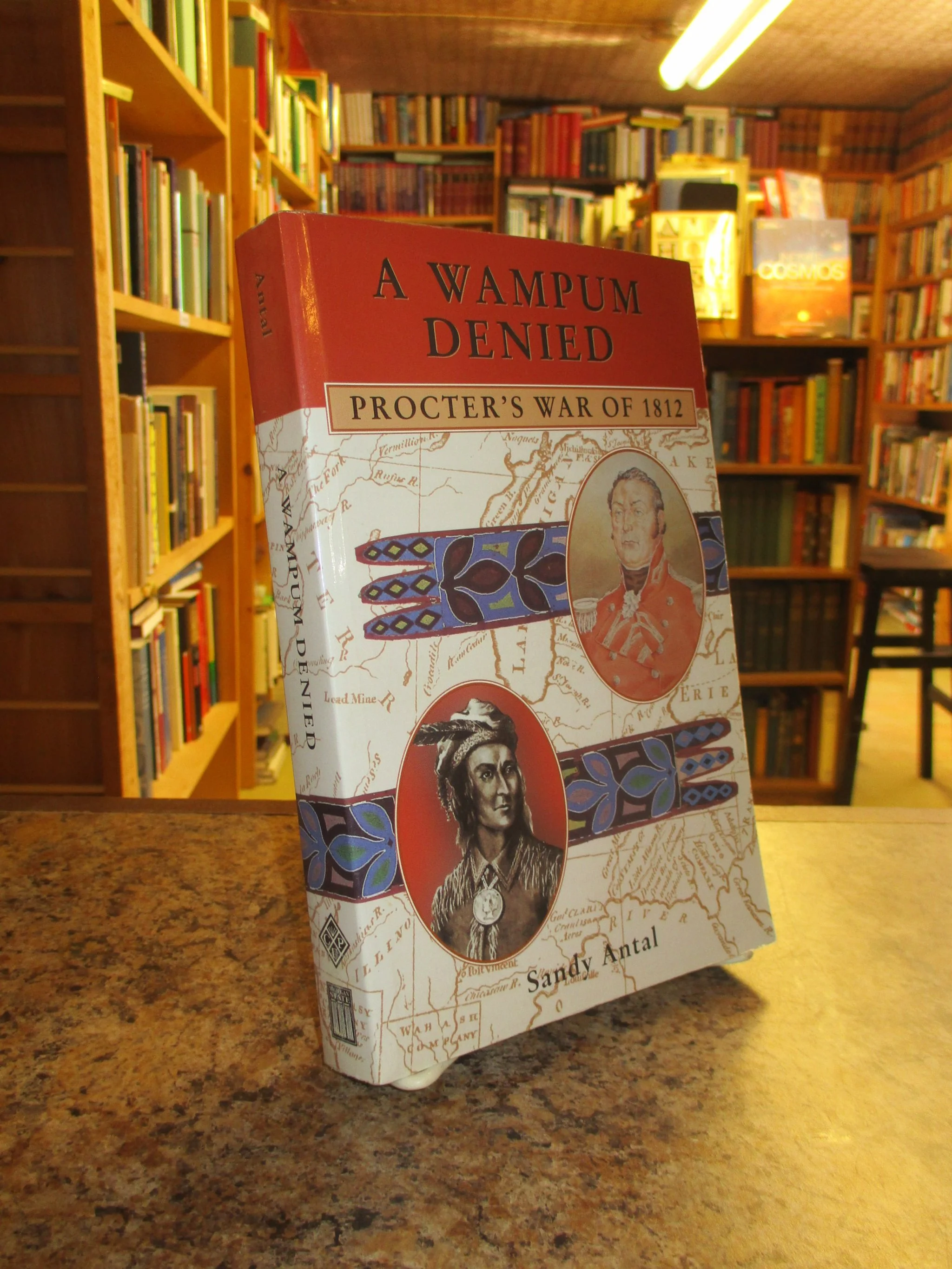 004180 - Wampum Denied 1.JPG