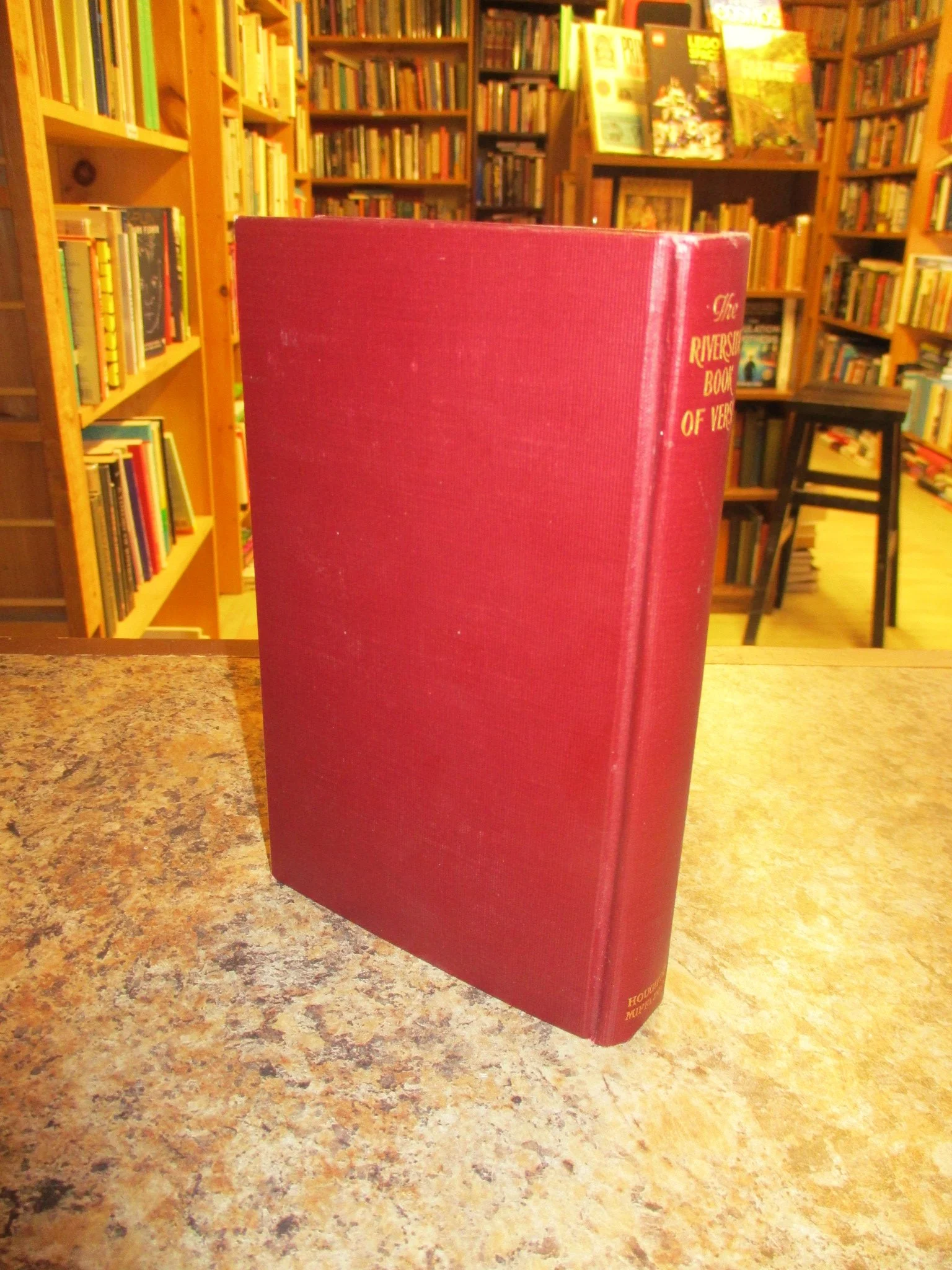 004372 - Riverside Book of Verse 2.JPG