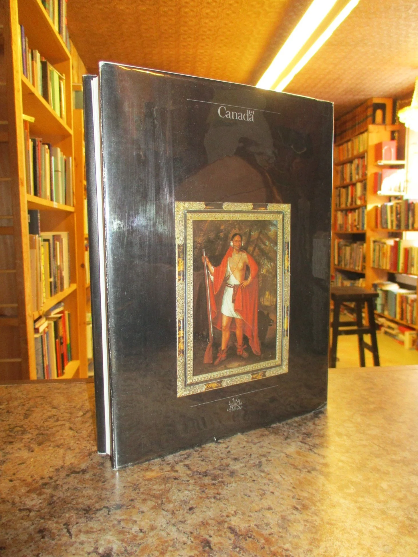 004187 - Four Indian Kings 2.JPG