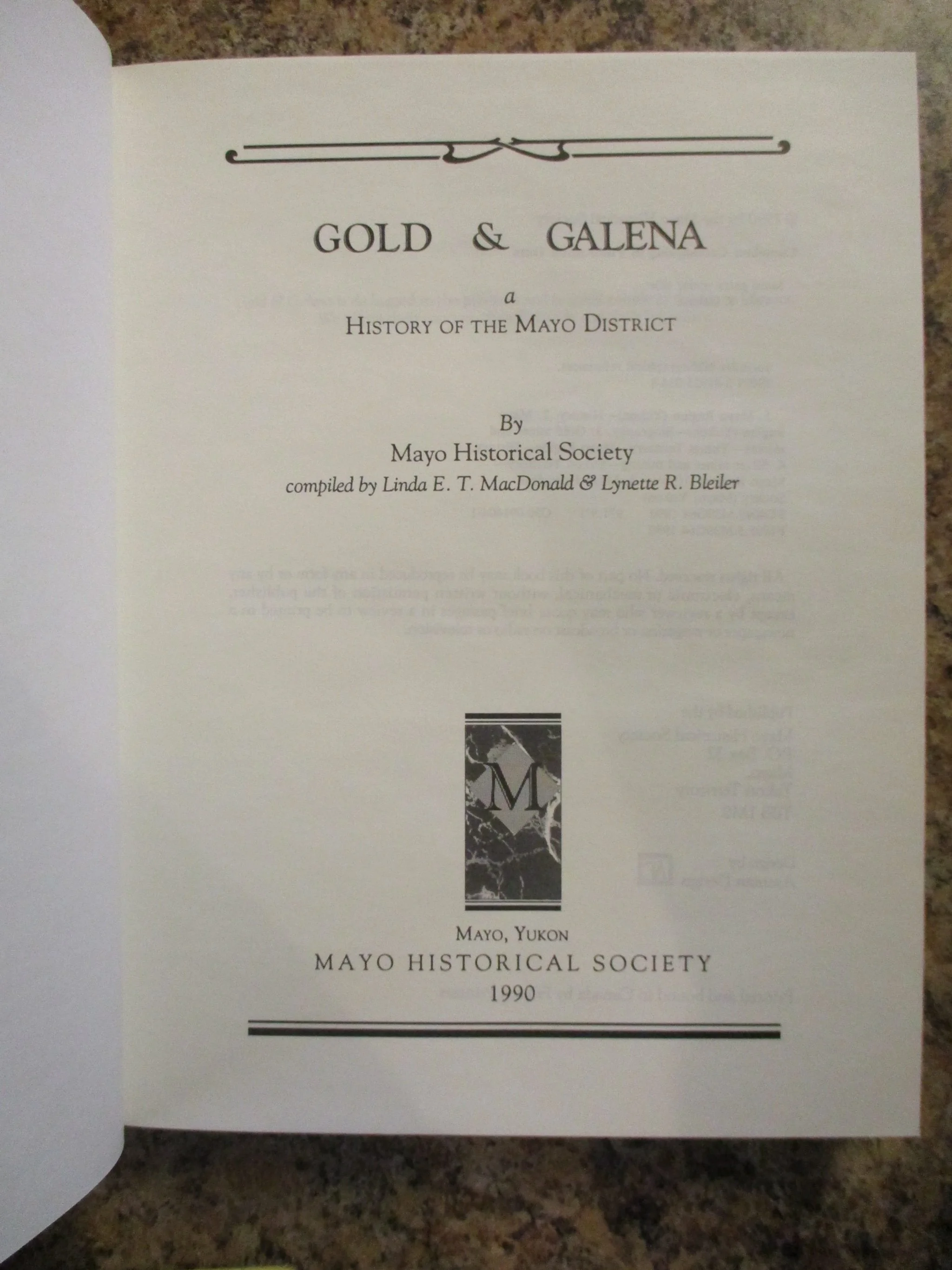 004172 - Gold & Galena 4.JPG