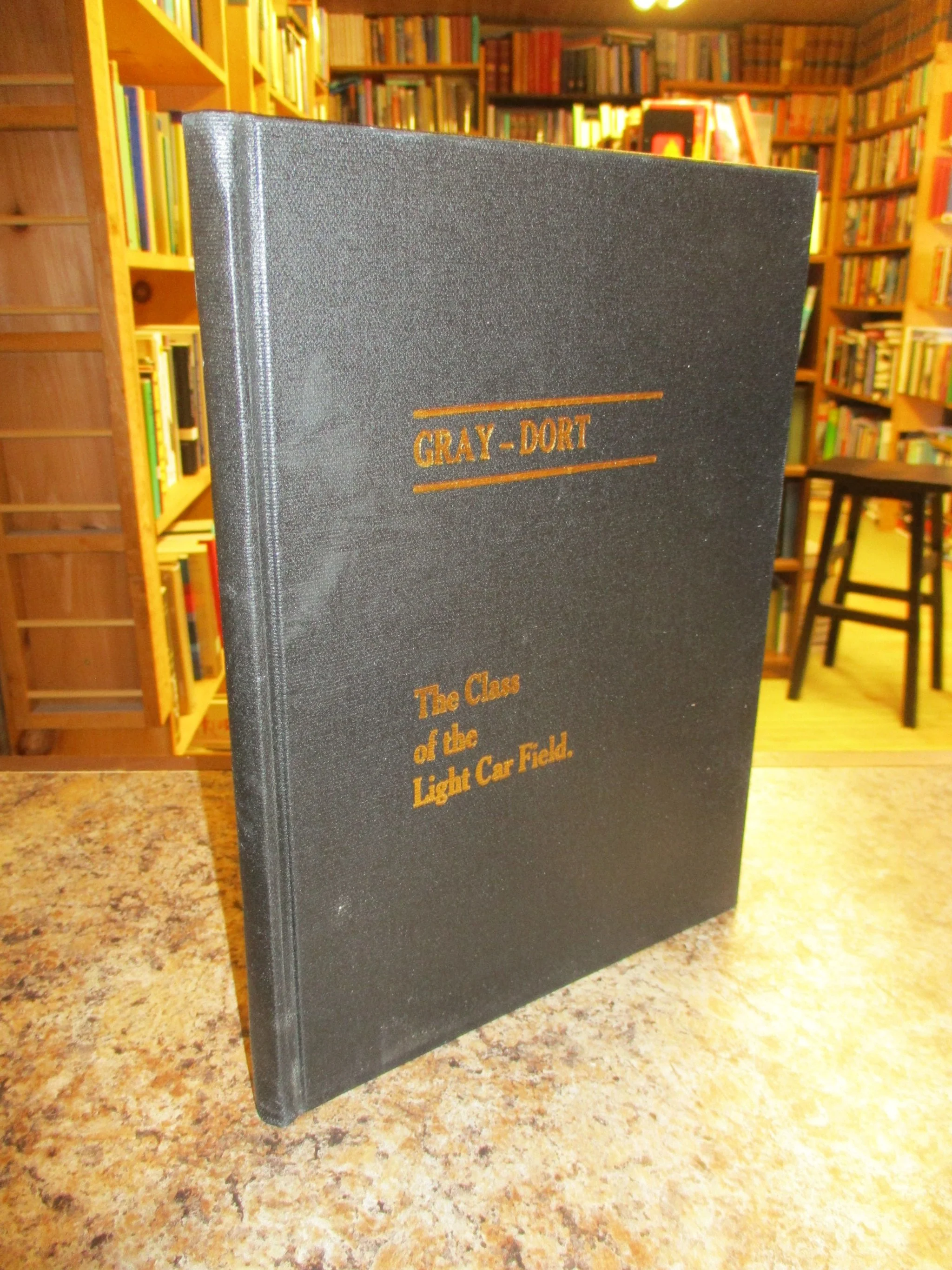 004313 - Gray-Dort 3.JPG