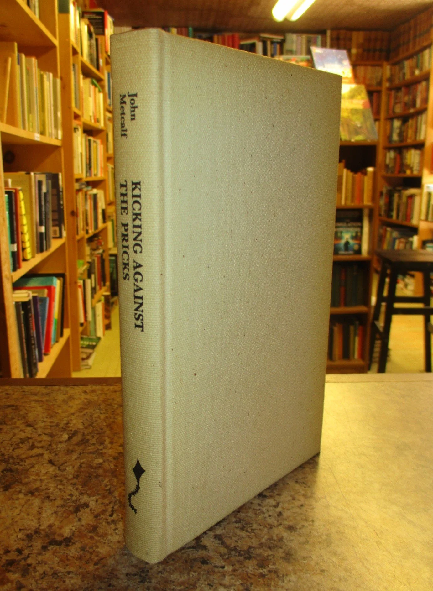 004350 - Kicking Against The Pricks 1.JPG