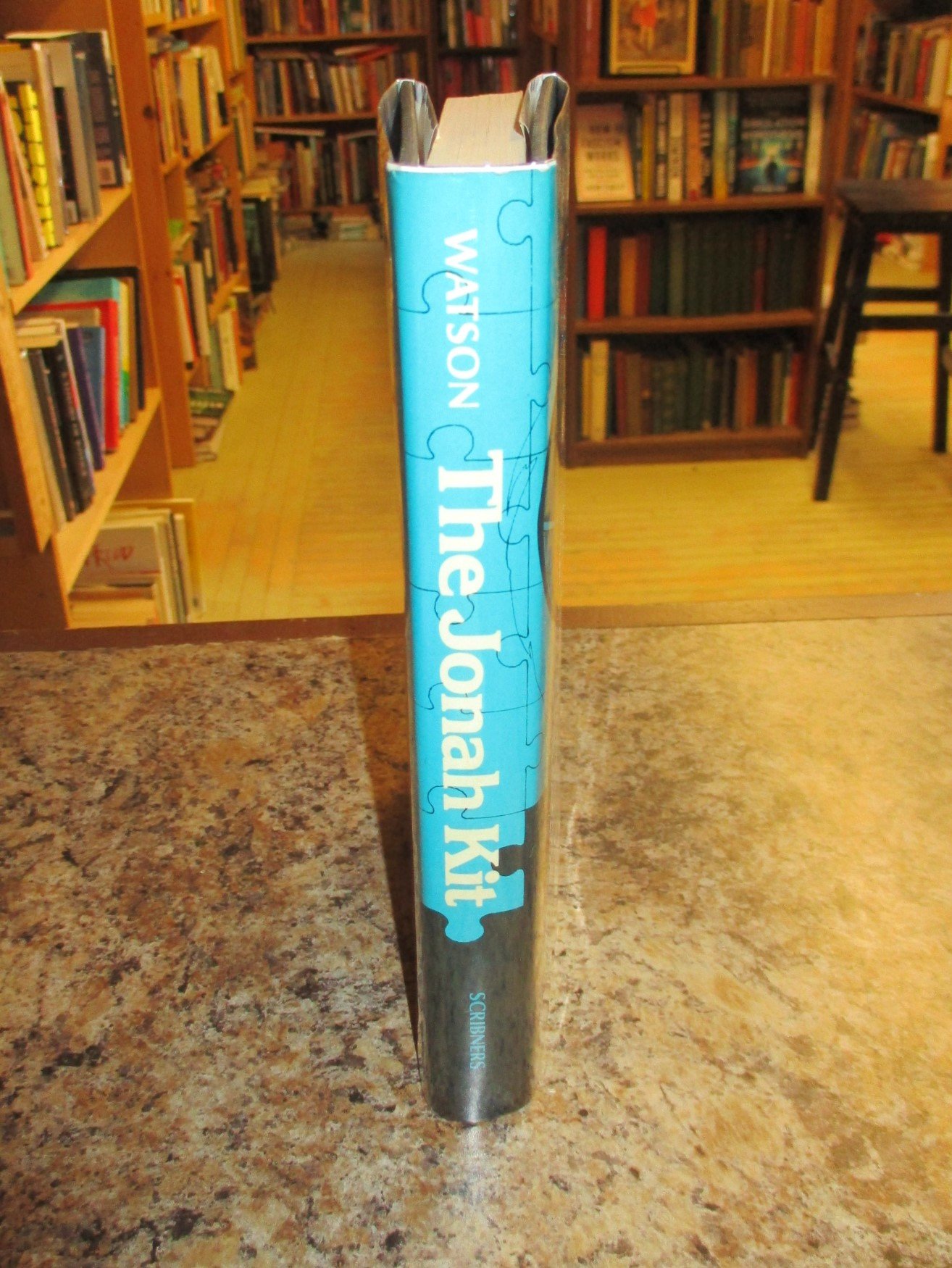 004366 - Jonah Kit 3.JPG