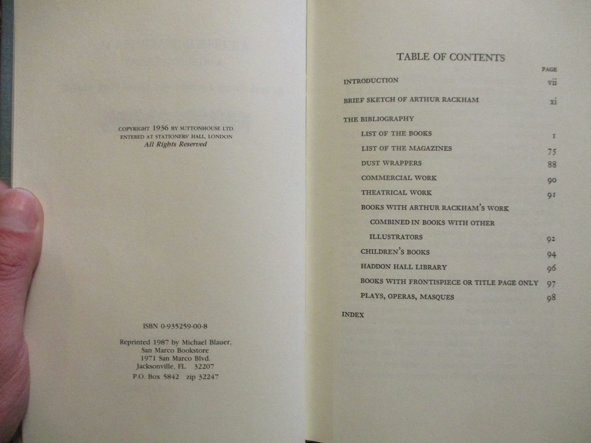 004354 - Arthur Rackham Bibliography 5.JPG