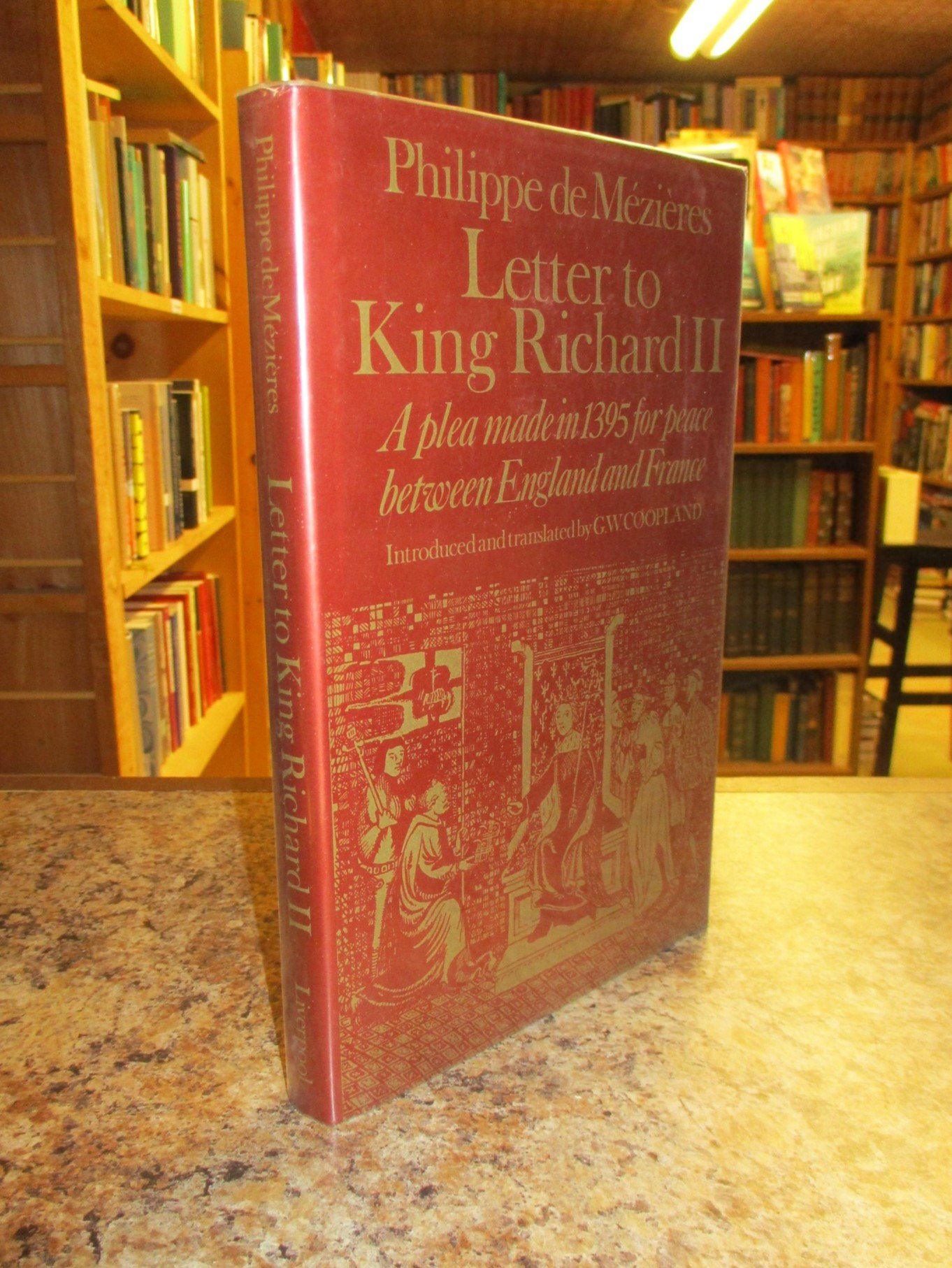 004223 - Letter To King Richard II 1.JPG
