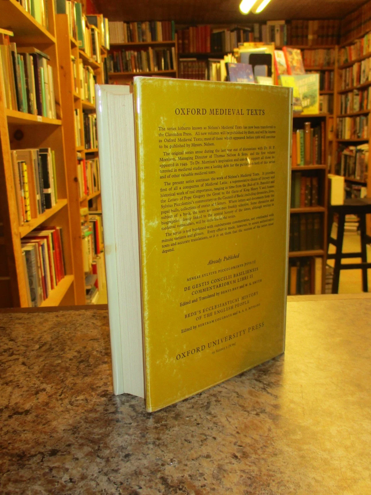 004221 - William Worcestre 2.JPG