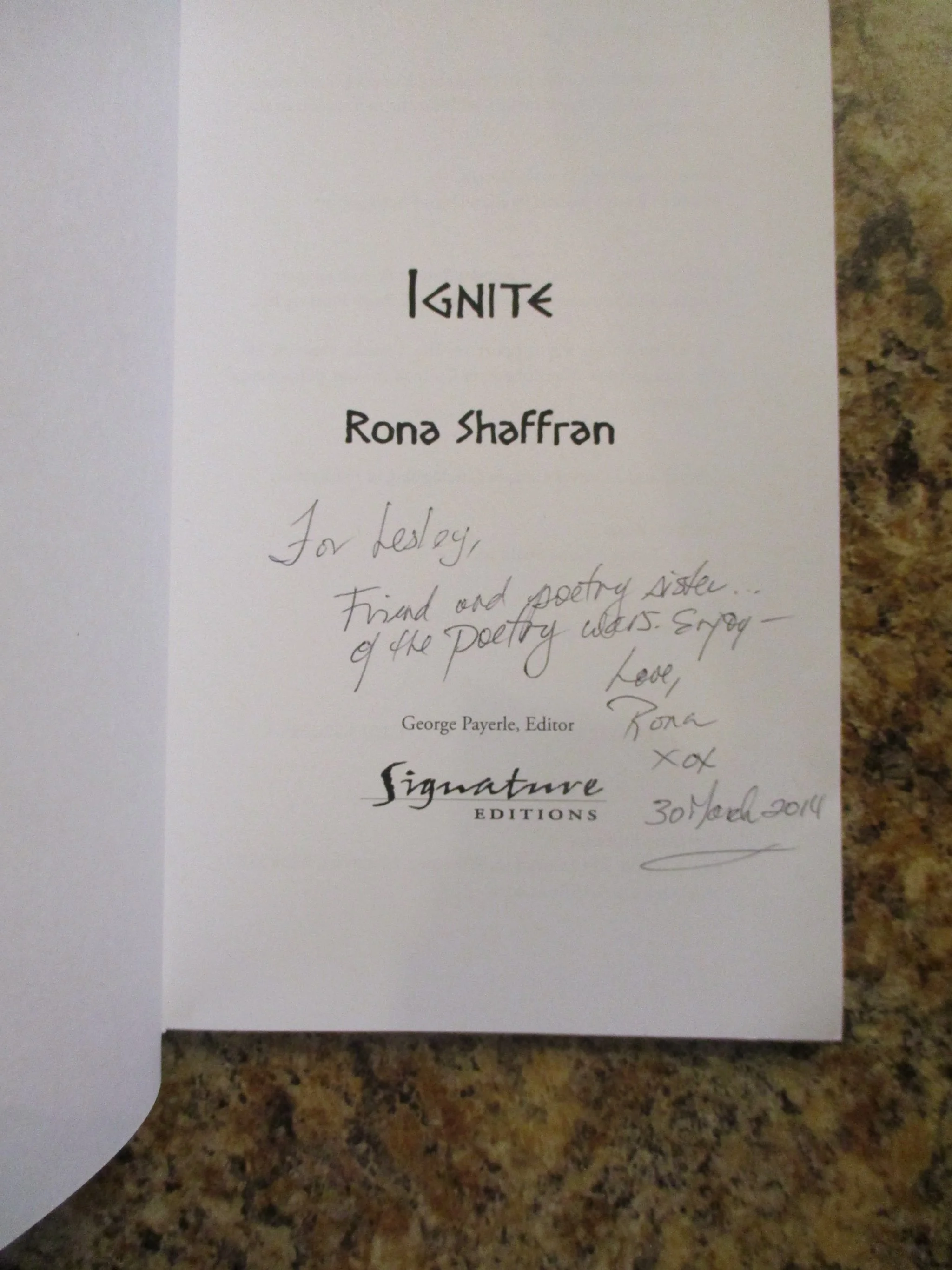 004108 - Ignite 3.JPG